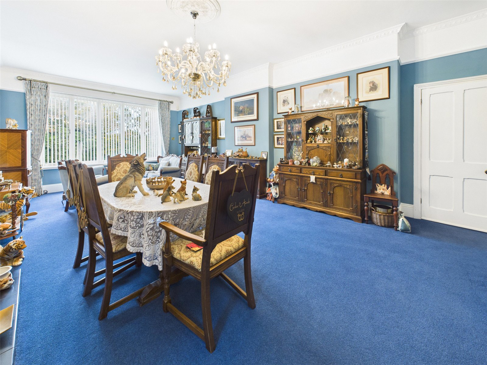 Dousland, Yelverton, Devon, PL20, photo 10