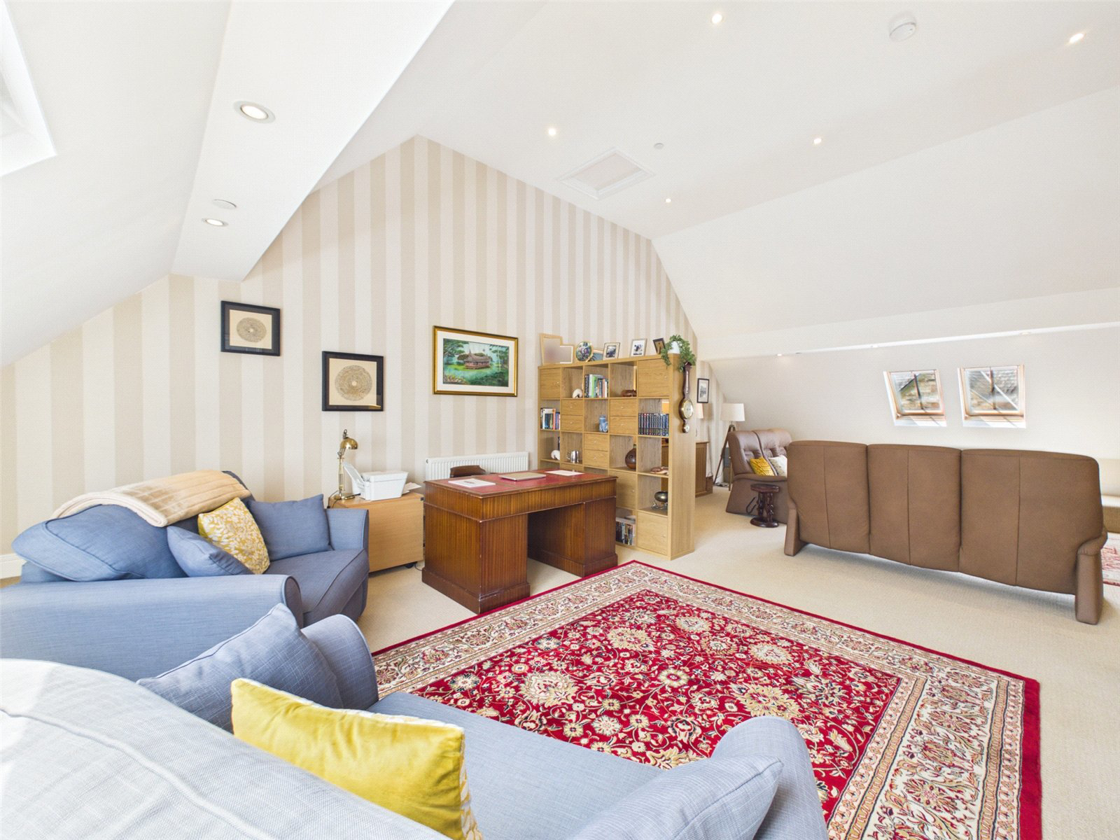 St. Marys Road, Bodmin, Cornwall, PL31, photo 19