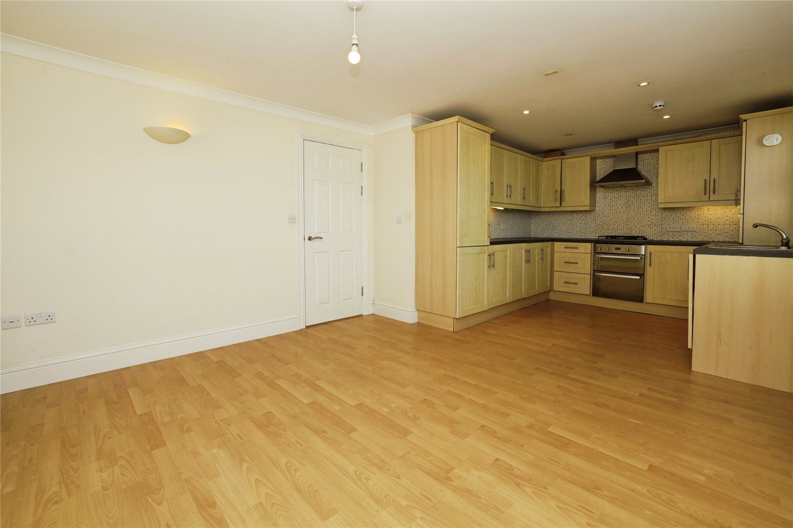 Bay View Road, Northam, Bideford, Devon, EX39, photo 3
