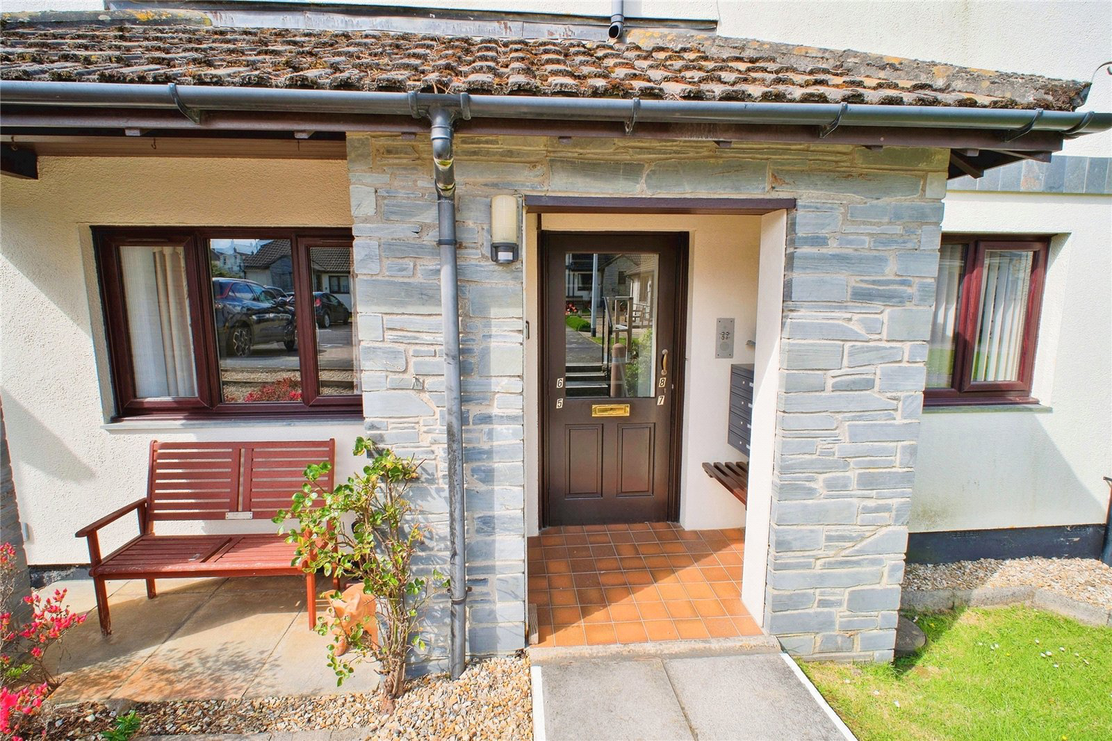 Lilybridge, Northam, Bideford, Devon, EX39, photo 14