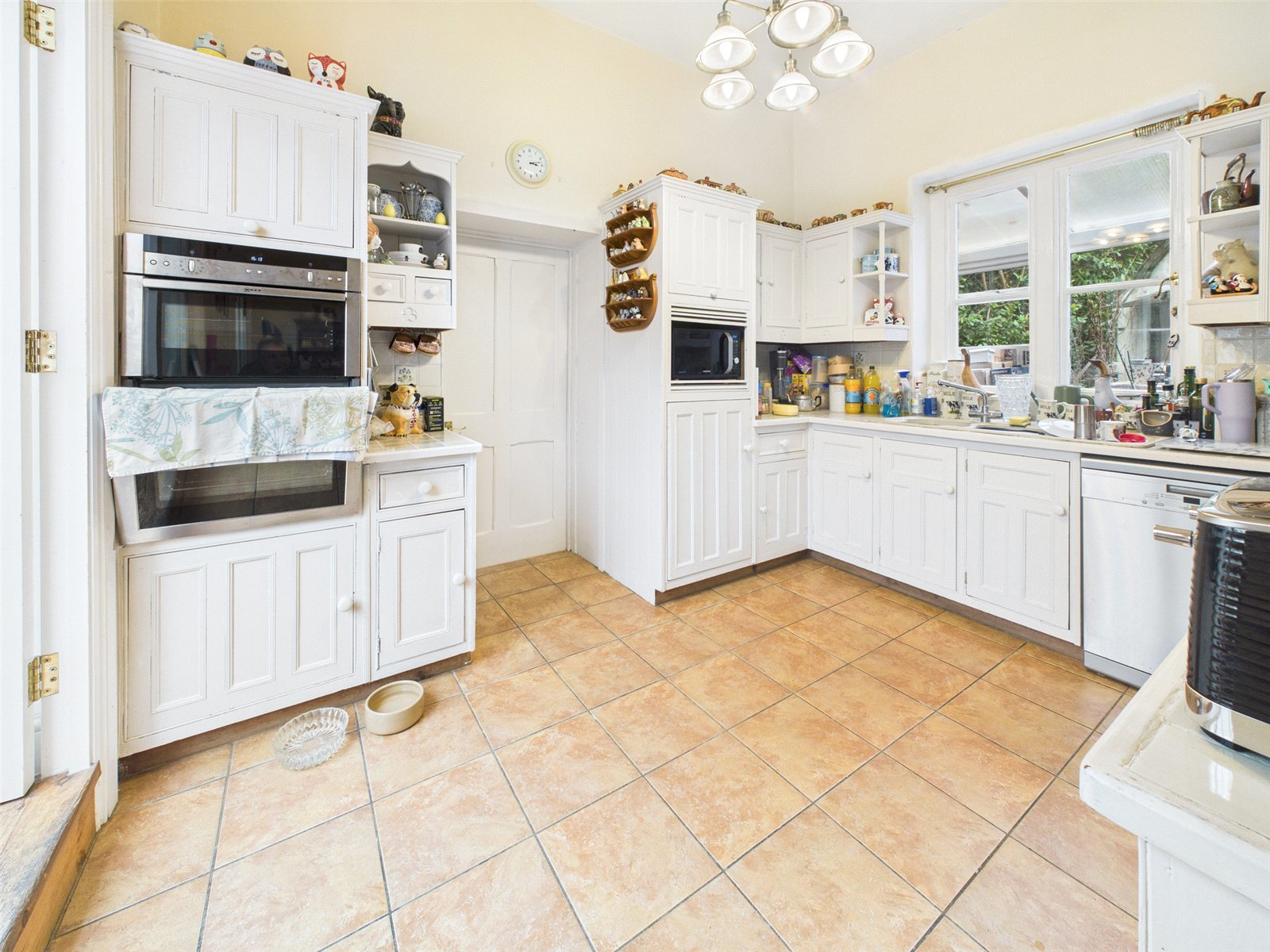 Dousland, Yelverton, Devon, PL20, photo 5