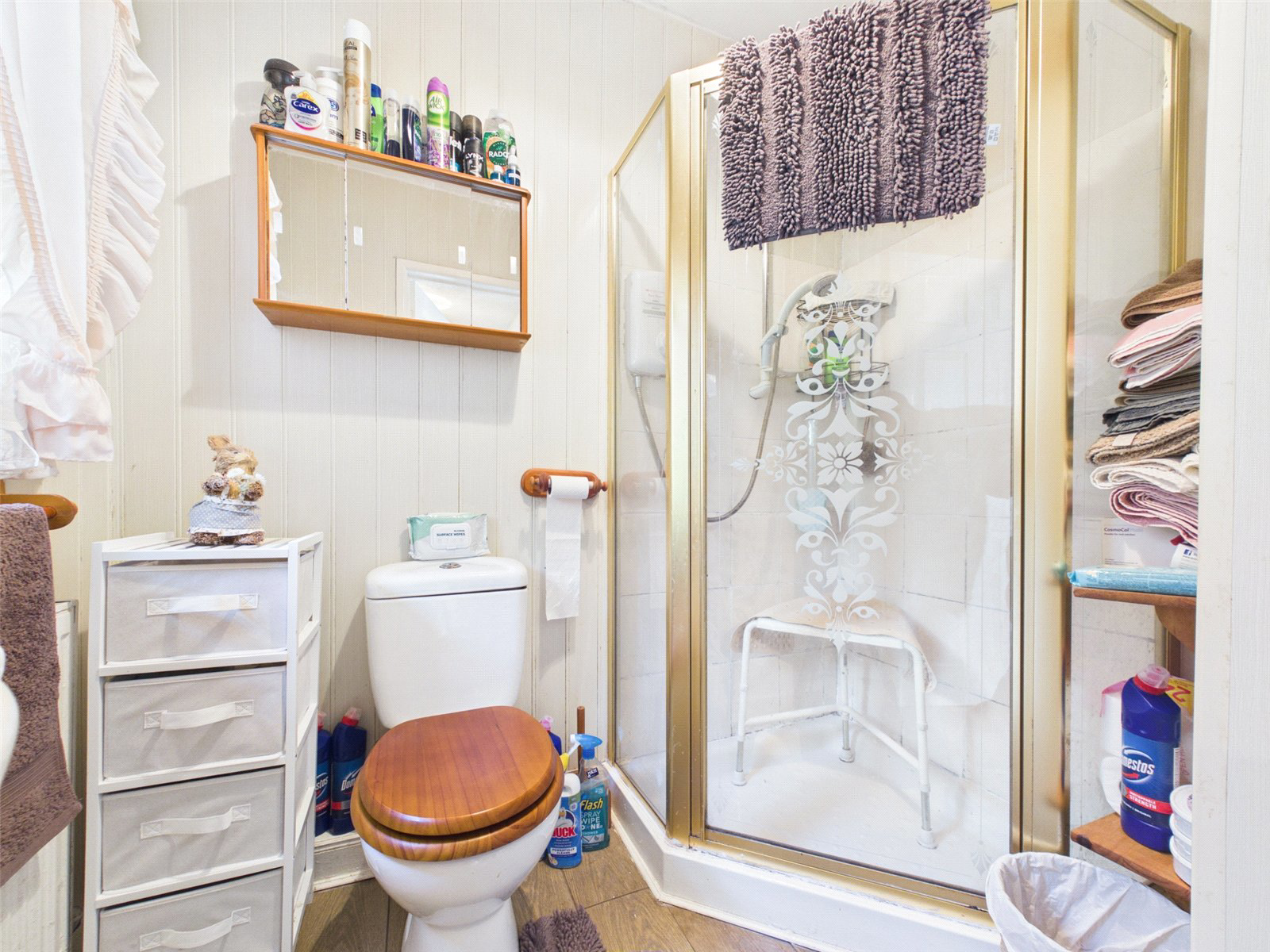 South Street, Hatherleigh, Okehampton, Devon, EX20, photo 14