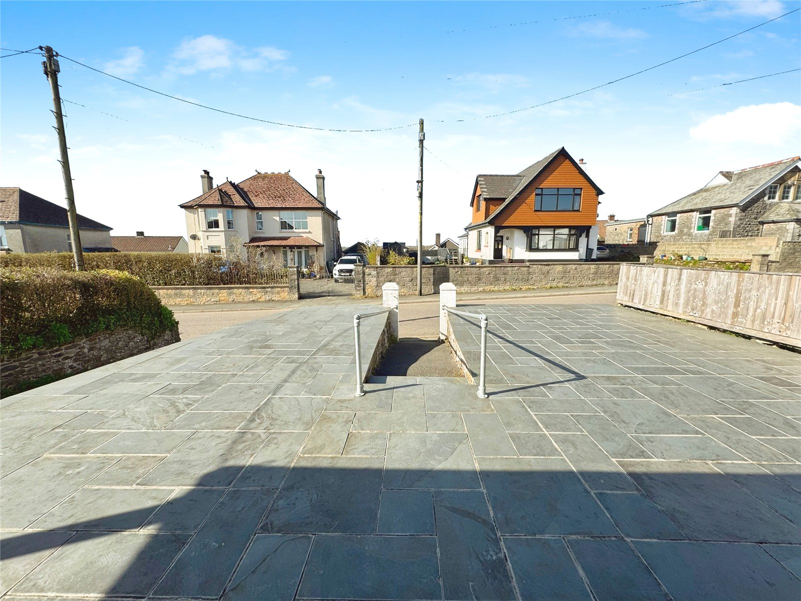 Bodmin Street, Holsworthy, Devon, EX22, photo 27