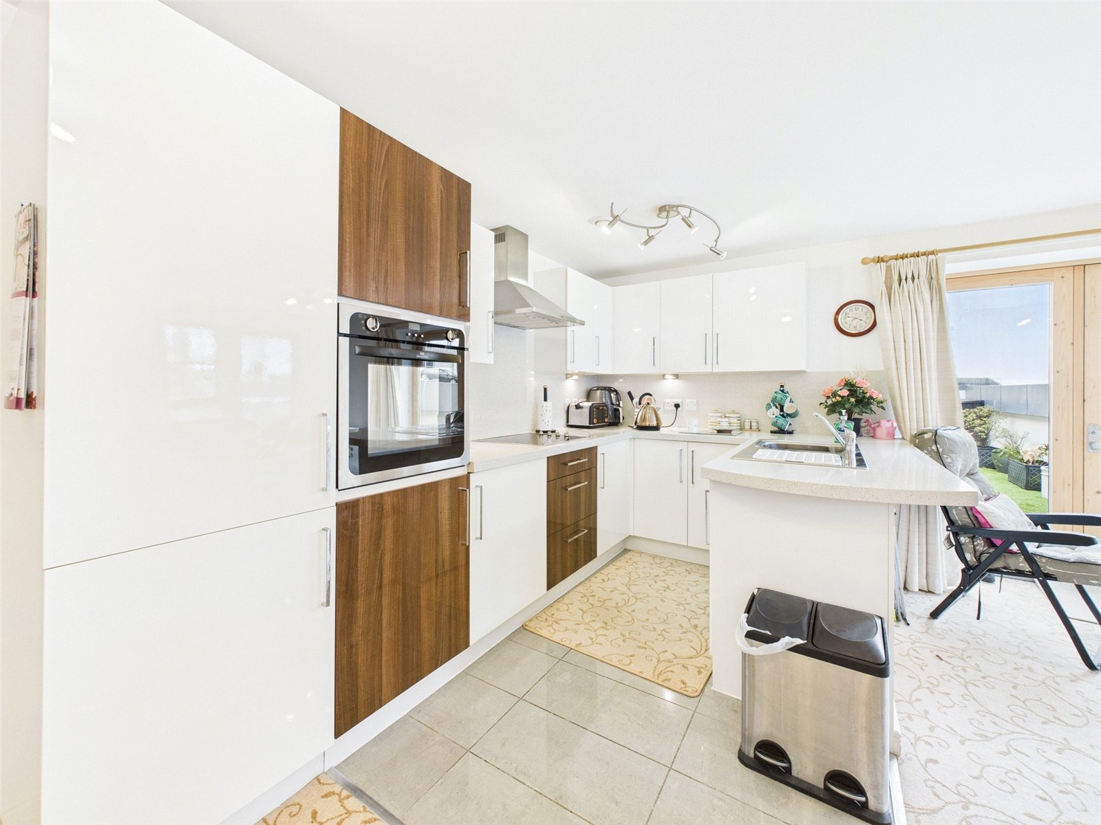 Lantern Court, Hillsborough Road, EX34, photo 7