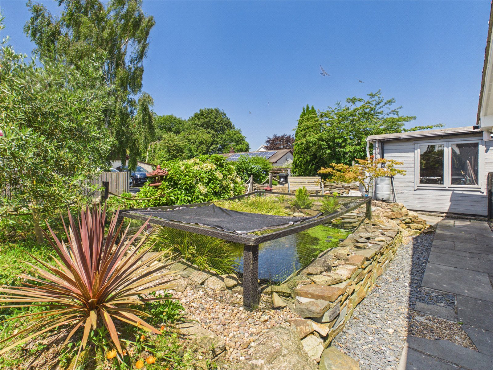 Syra Close, St. Kew Highway, Bodmin, Cornwall, PL30, photo 15