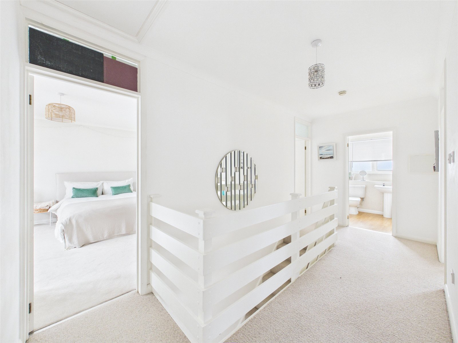 St. Cleer Drive, Wadebridge, Cornwall, PL27, photo 9