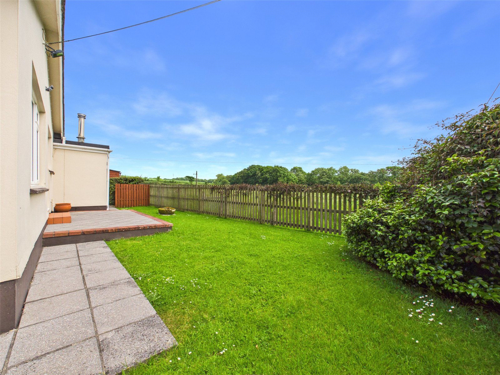 Derril, Pyworthy, Holsworthy, Devon, EX22, photo 15
