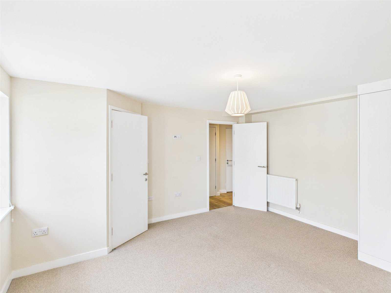 Gonvena Hill, Wadebridge, Cornwall, PL27, photo 9