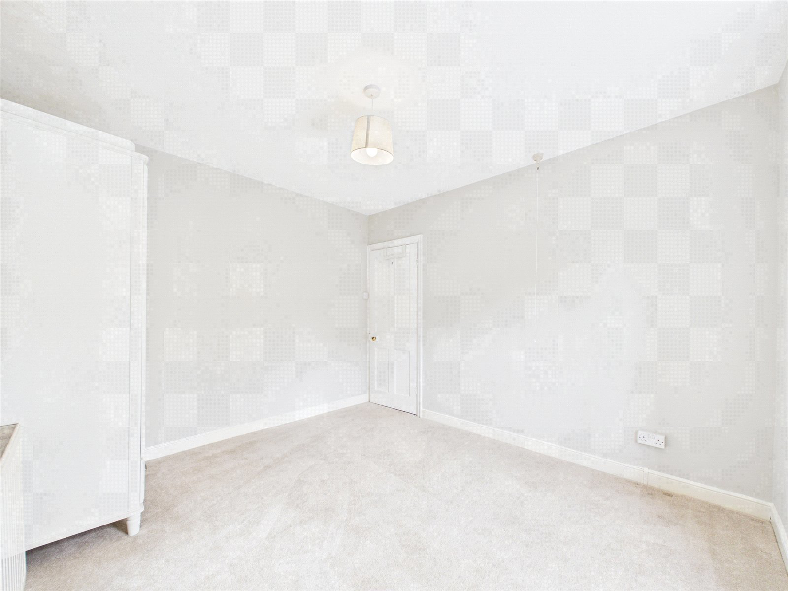 New Guineaport, Wadebridge, PL27, photo 10