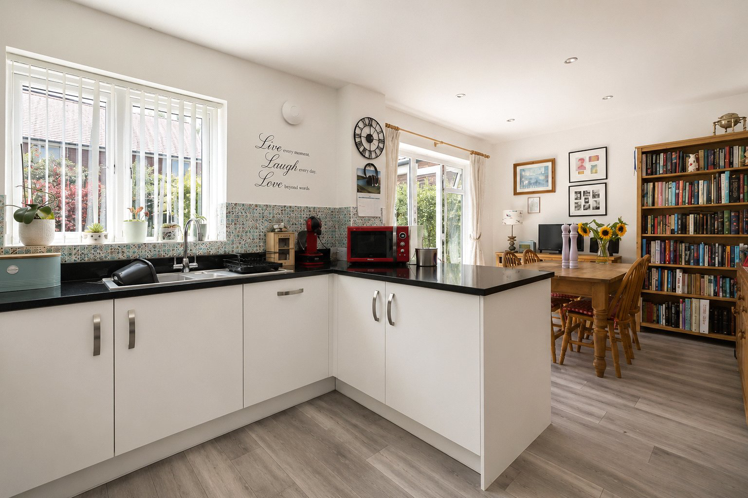 Birdwood Crescent, Bideford, Devon, EX39, photo 5