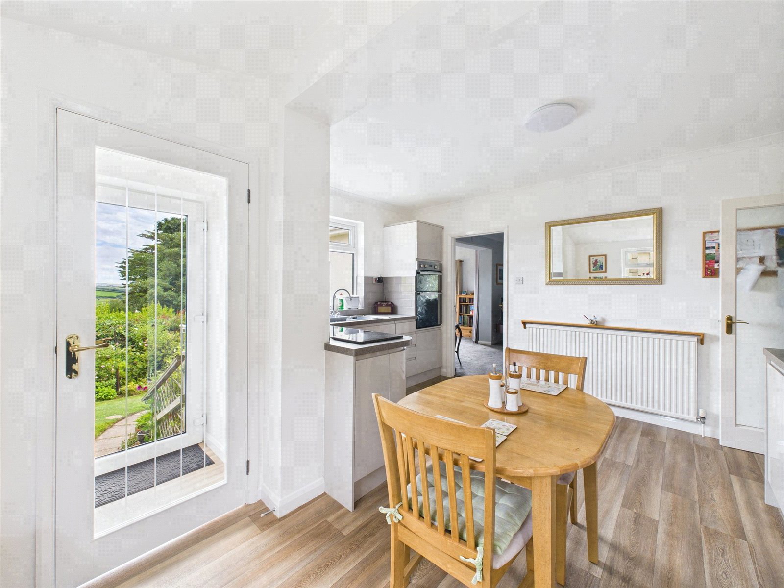 Stamford Hill, Stratton, Bude, Cornwall, EX23, photo 14
