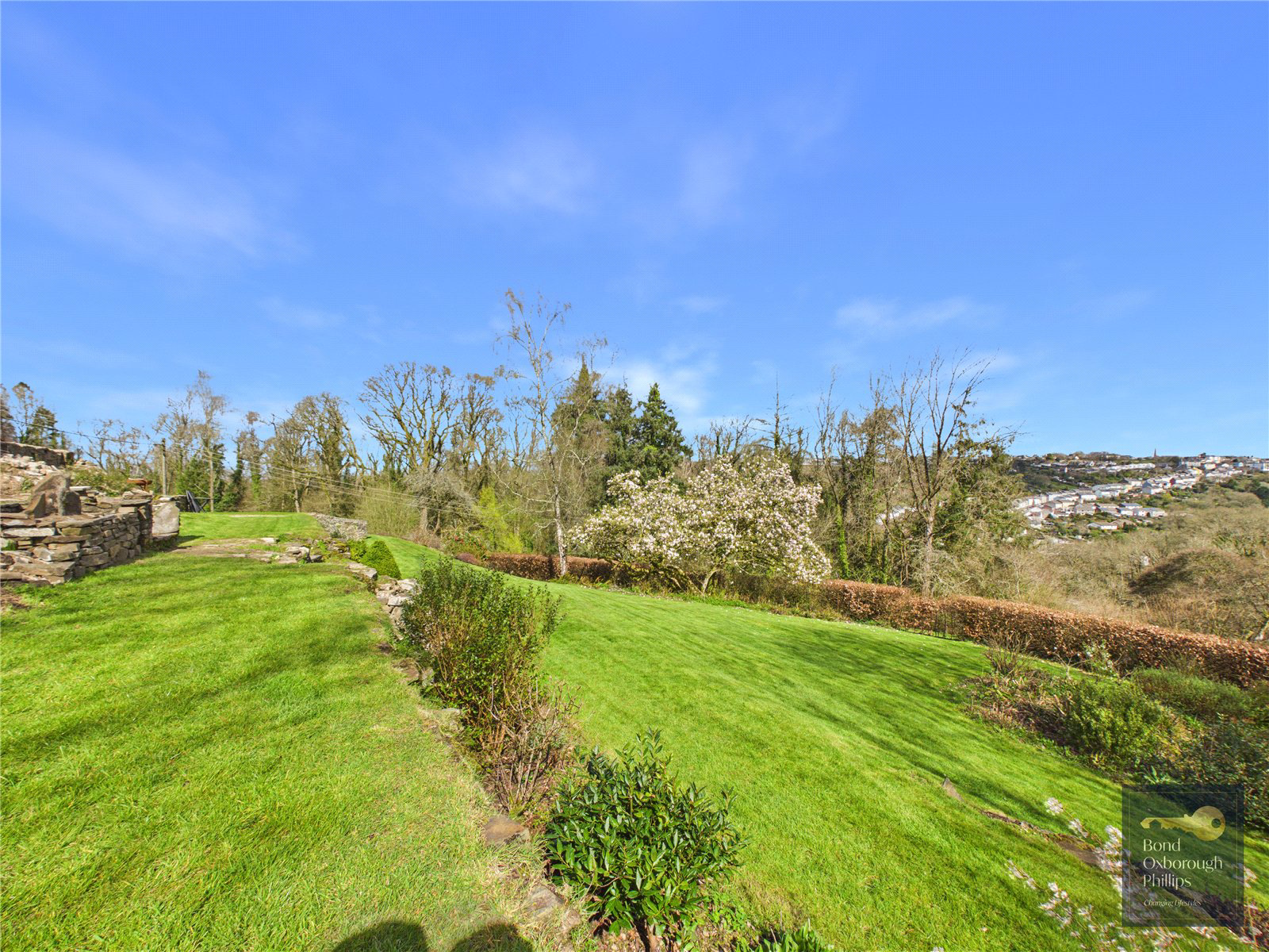 Torrington, Devon, EX38, photo 52