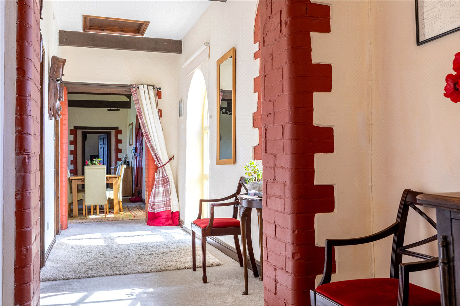Higher Clovelly, Bideford, Devon, EX39, photo 8