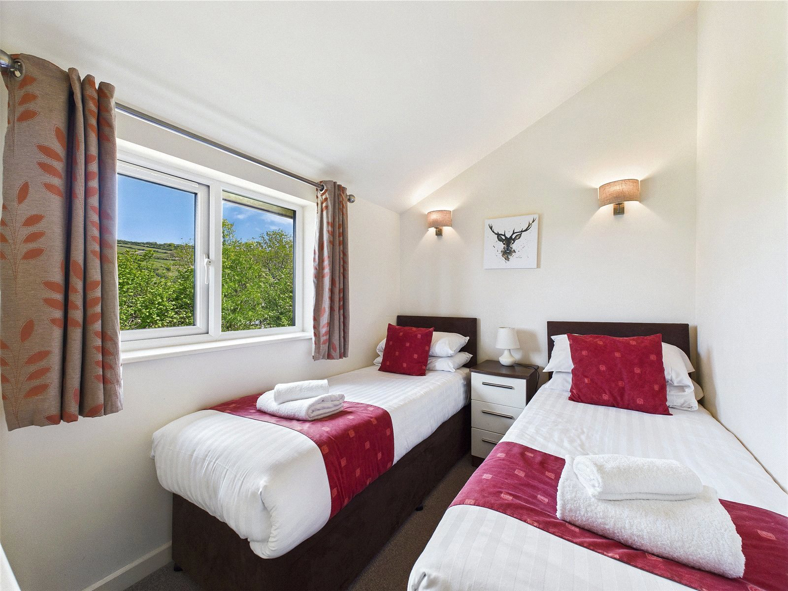 Rectory Road, Combe Martin, Devon, EX34, photo 3