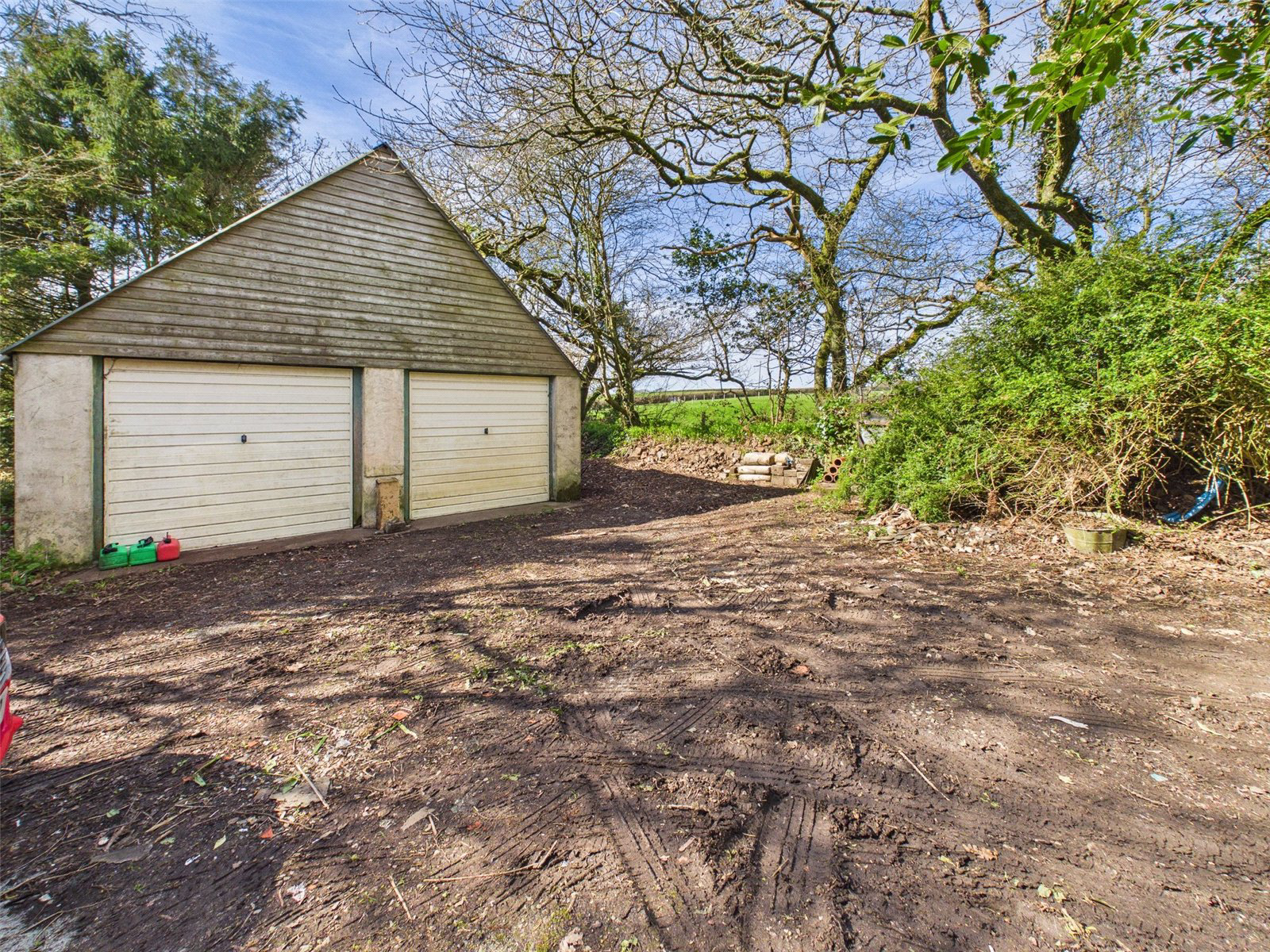 Launcells, Bude, Cornwall, EX23, photo 16