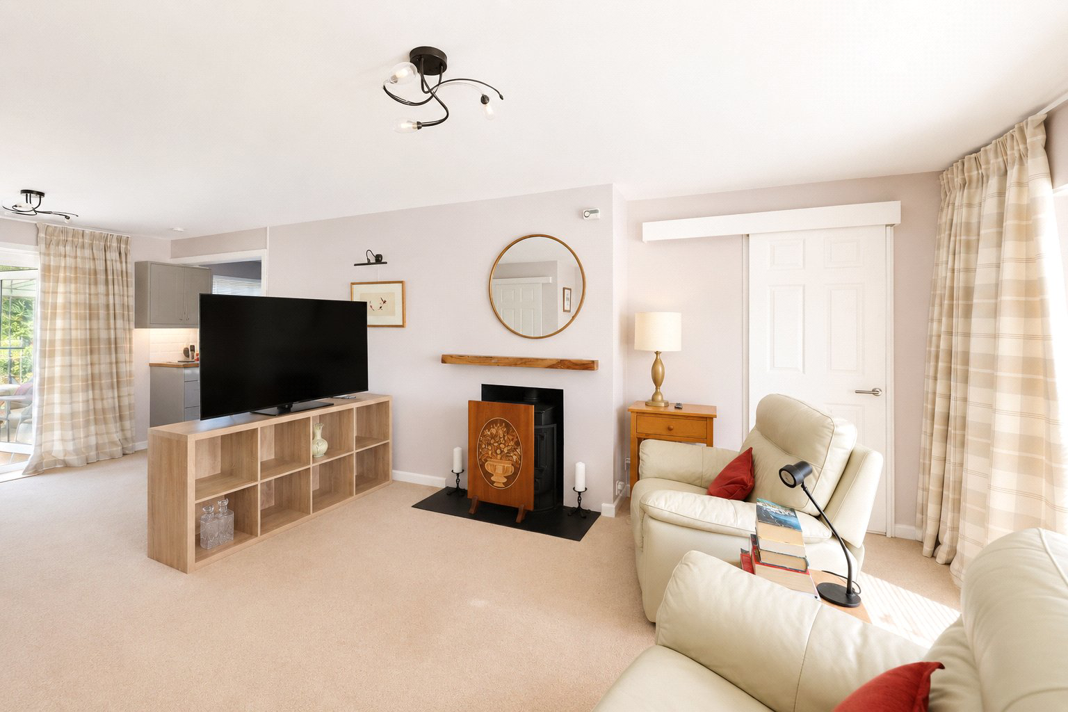 Westaway, Fremington, Barnstaple, Devon, EX31, photo 9
