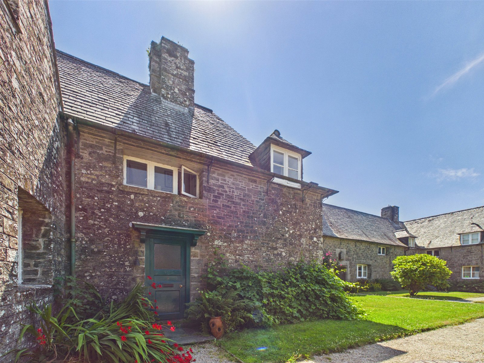 Venn Hill, Milton Abbot, Tavistock, Devon, PL19, photo 17