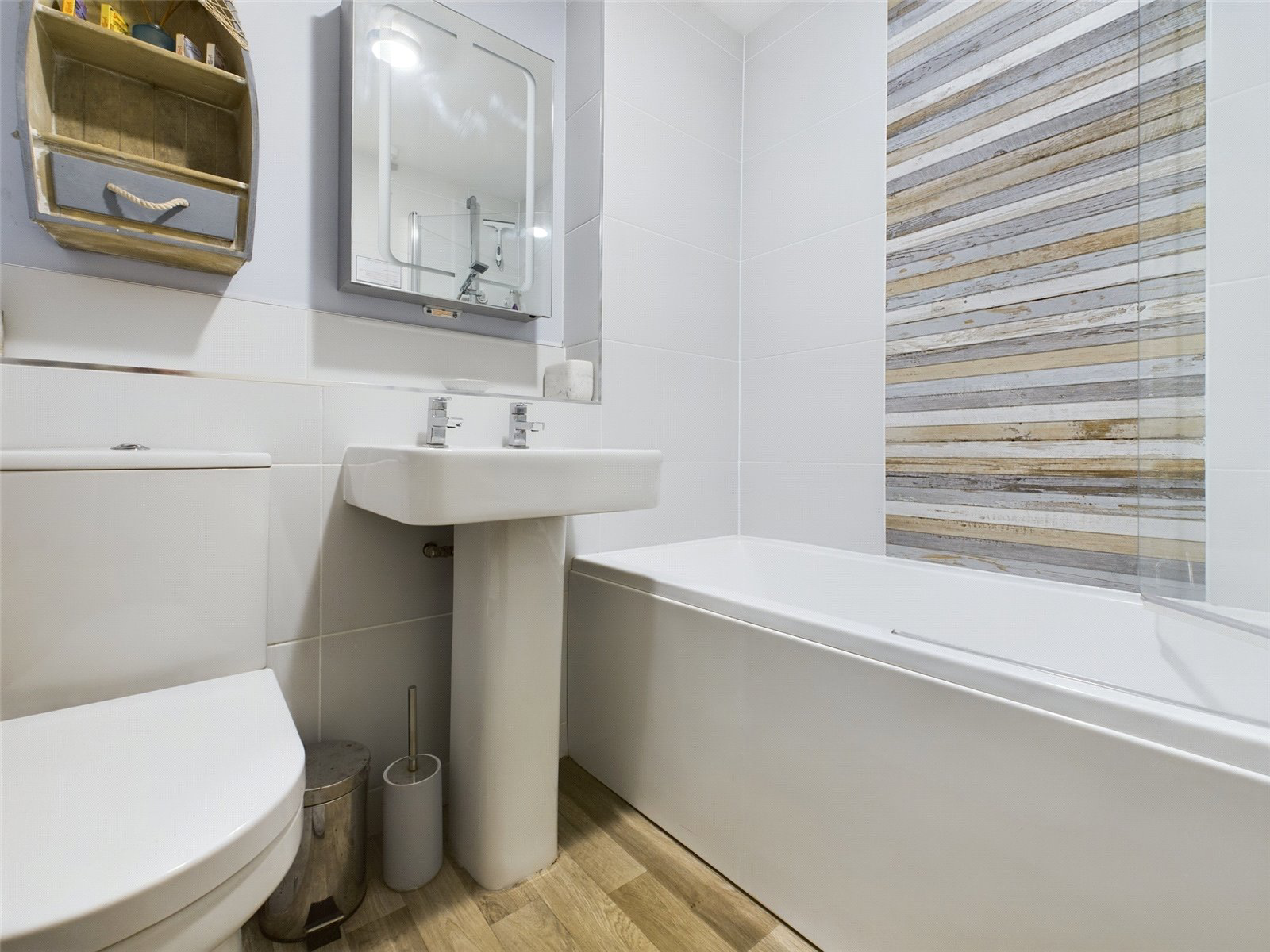 Bay View Road, Woolacombe, Devon, EX34, photo 10