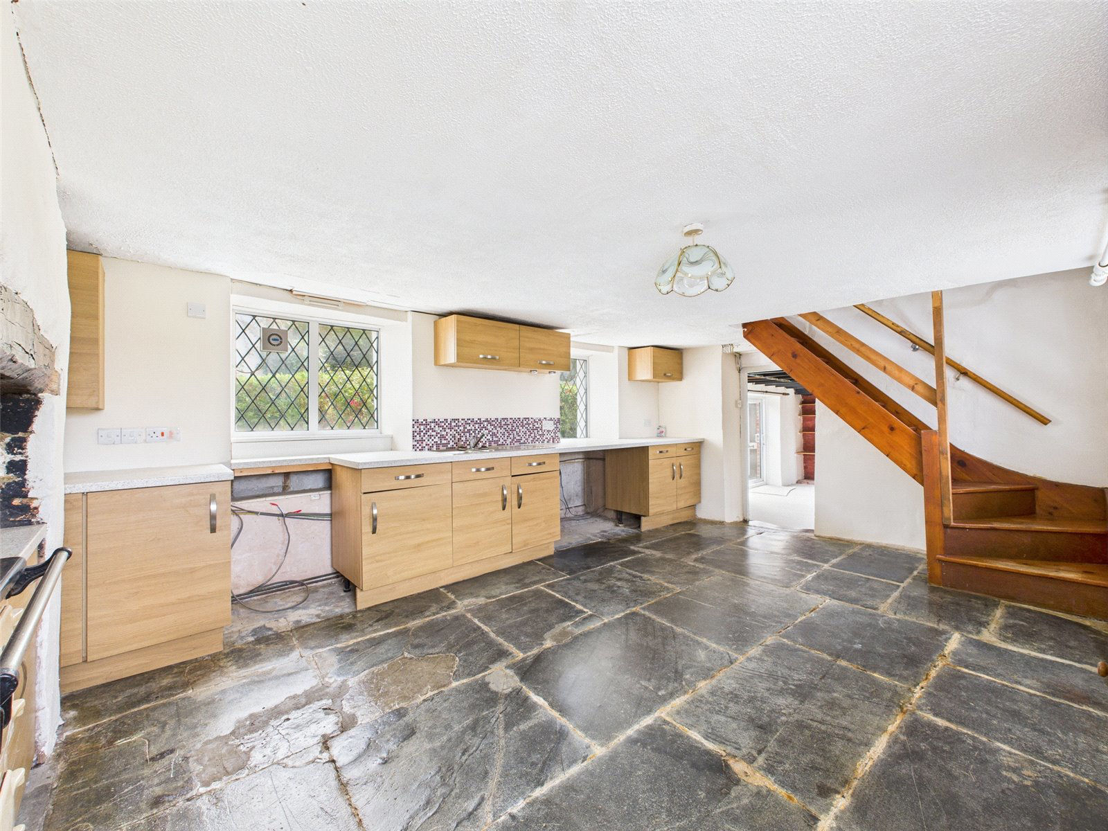 Pyworthy, Holsworthy, Devon, EX22, photo 2