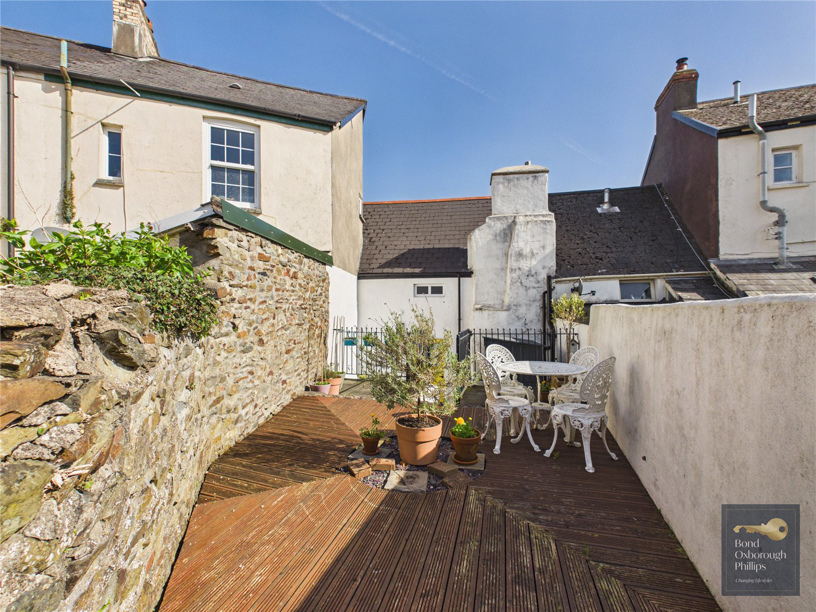 Castle Street, Torrington, Devon, EX38, photo 31