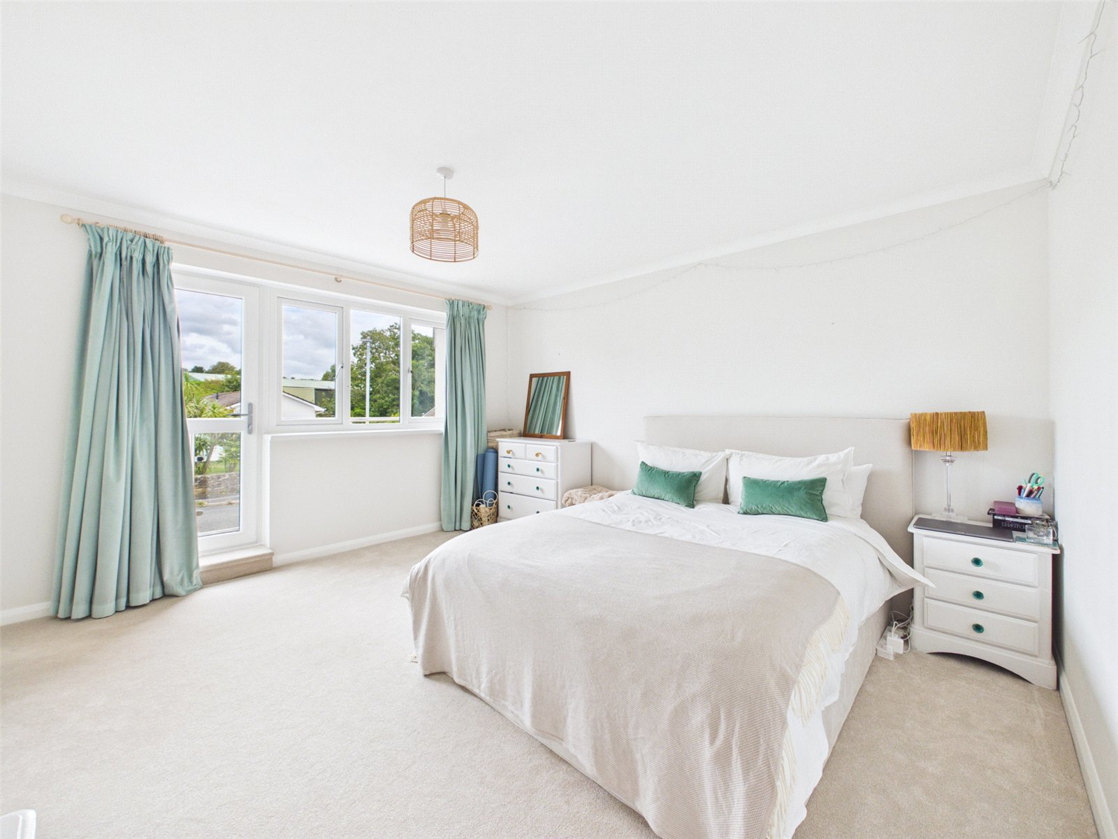 St. Cleer Drive, Wadebridge, Cornwall, PL27, photo 10