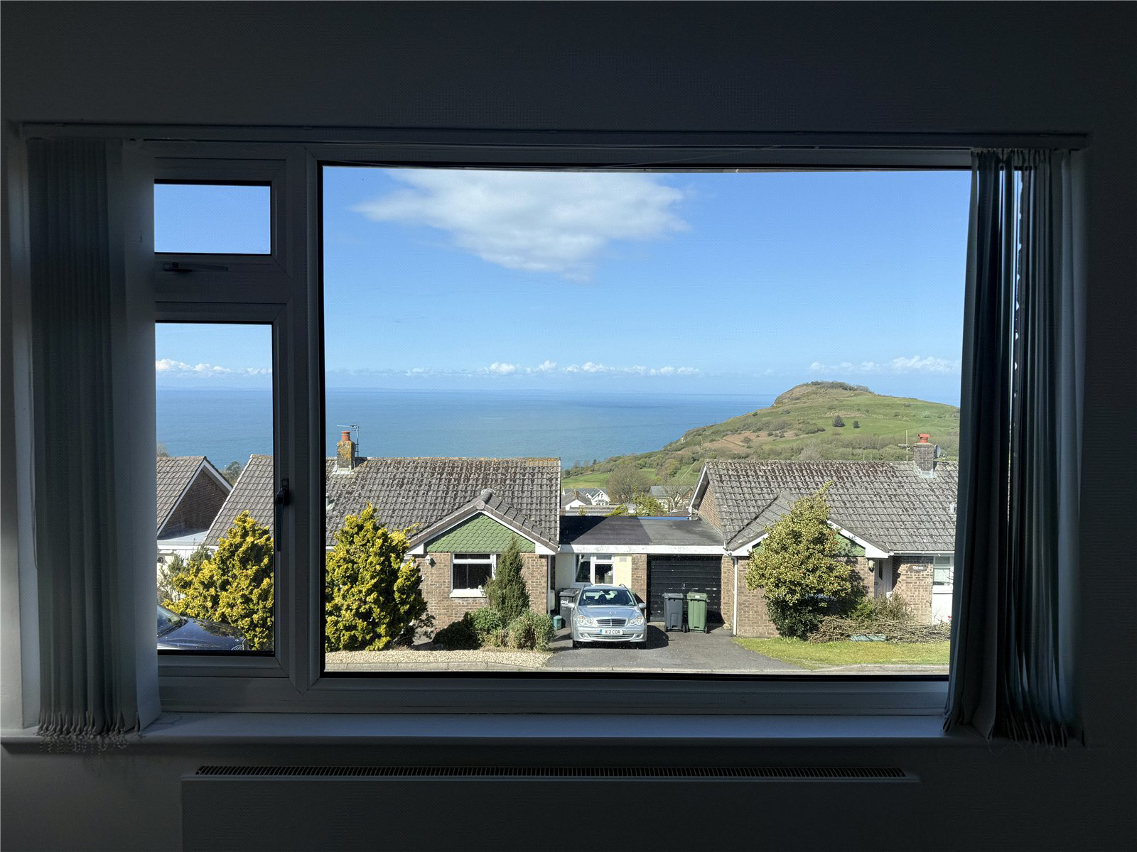 Channel View, Ilfracombe, Devon, EX34, photo 12