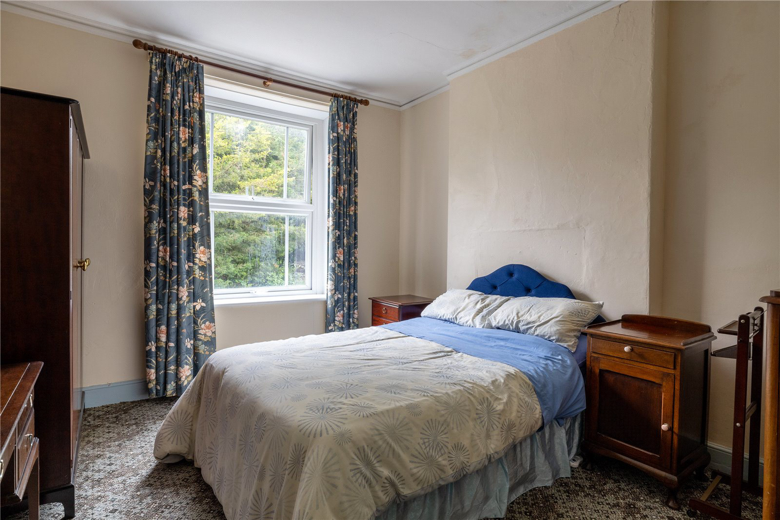 Chittlehampton, Umberleigh, Devon, EX37, photo 10