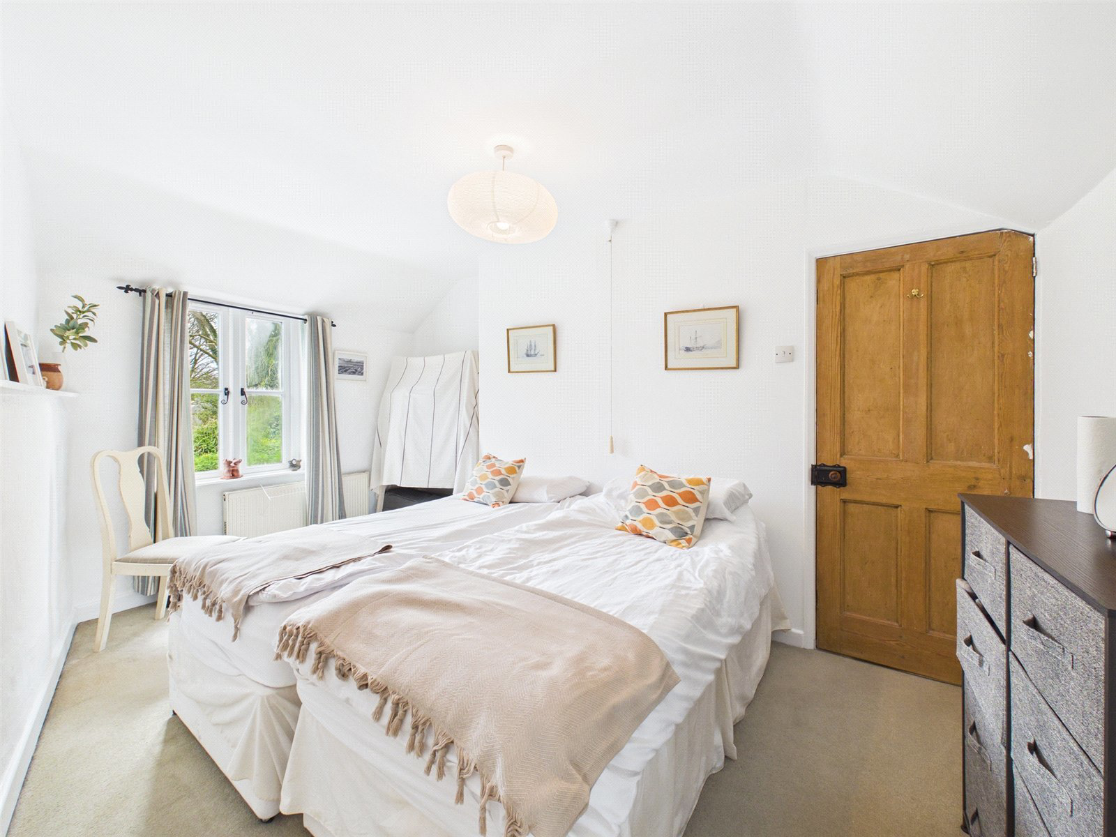 Fore Street, St. Teath, Bodmin, Cornwall, PL30, photo 6