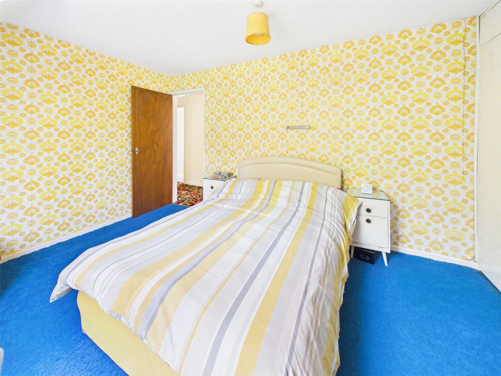 Wellsprings Lane, Sampford Courtenay, Okehampton, Devon, EX20, photo 11