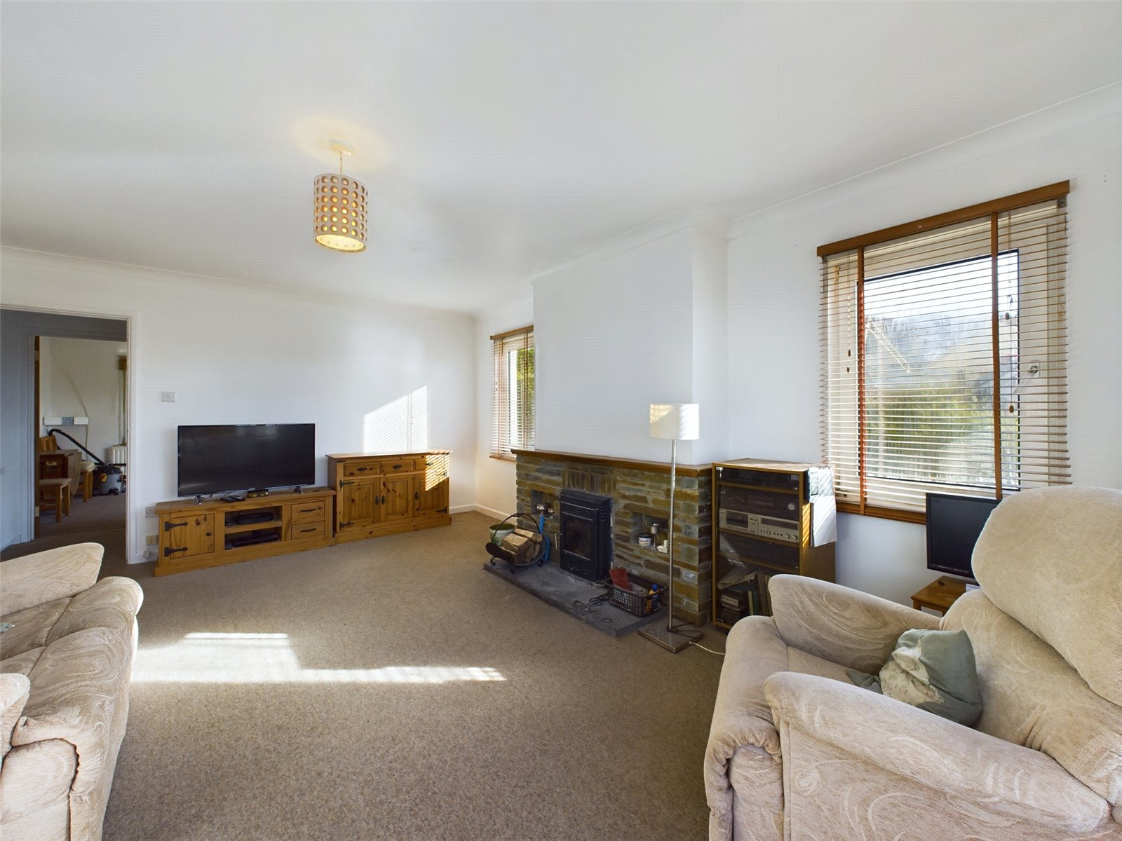 Central Avenue, Holsworthy, Devon, EX22, photo 4