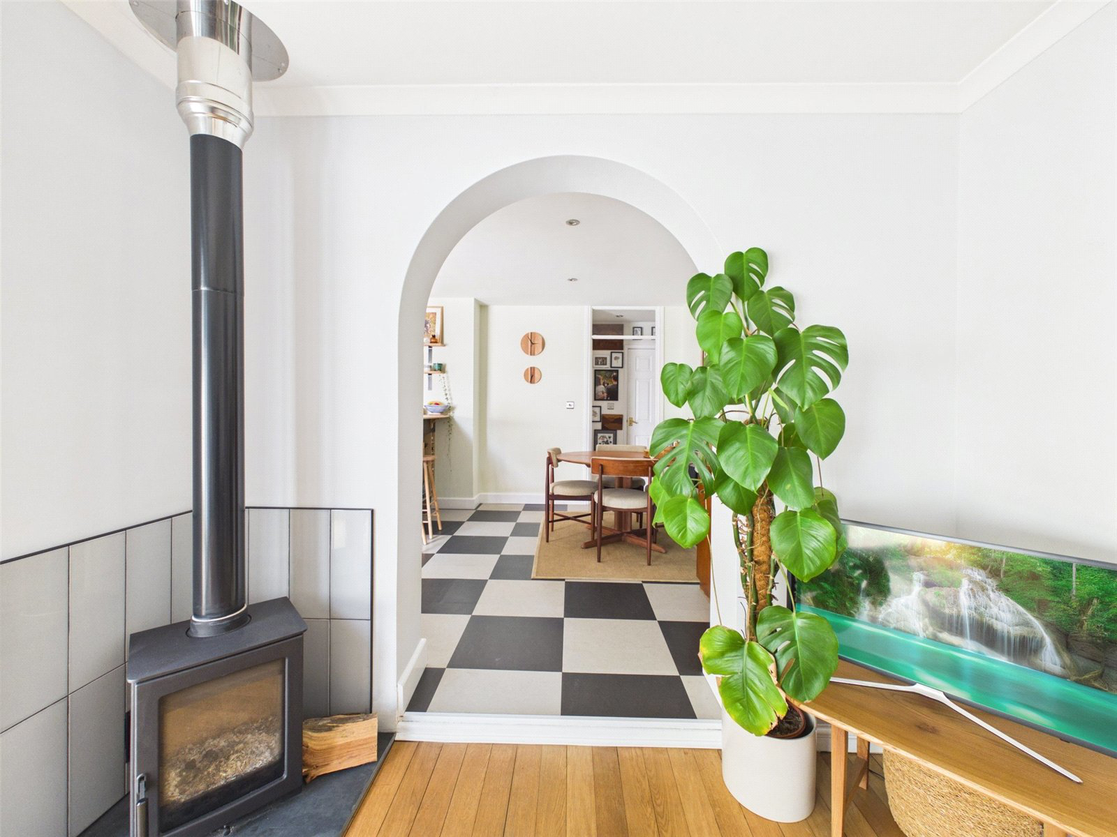 East Fairholme Road, Bude, EX23, photo 9