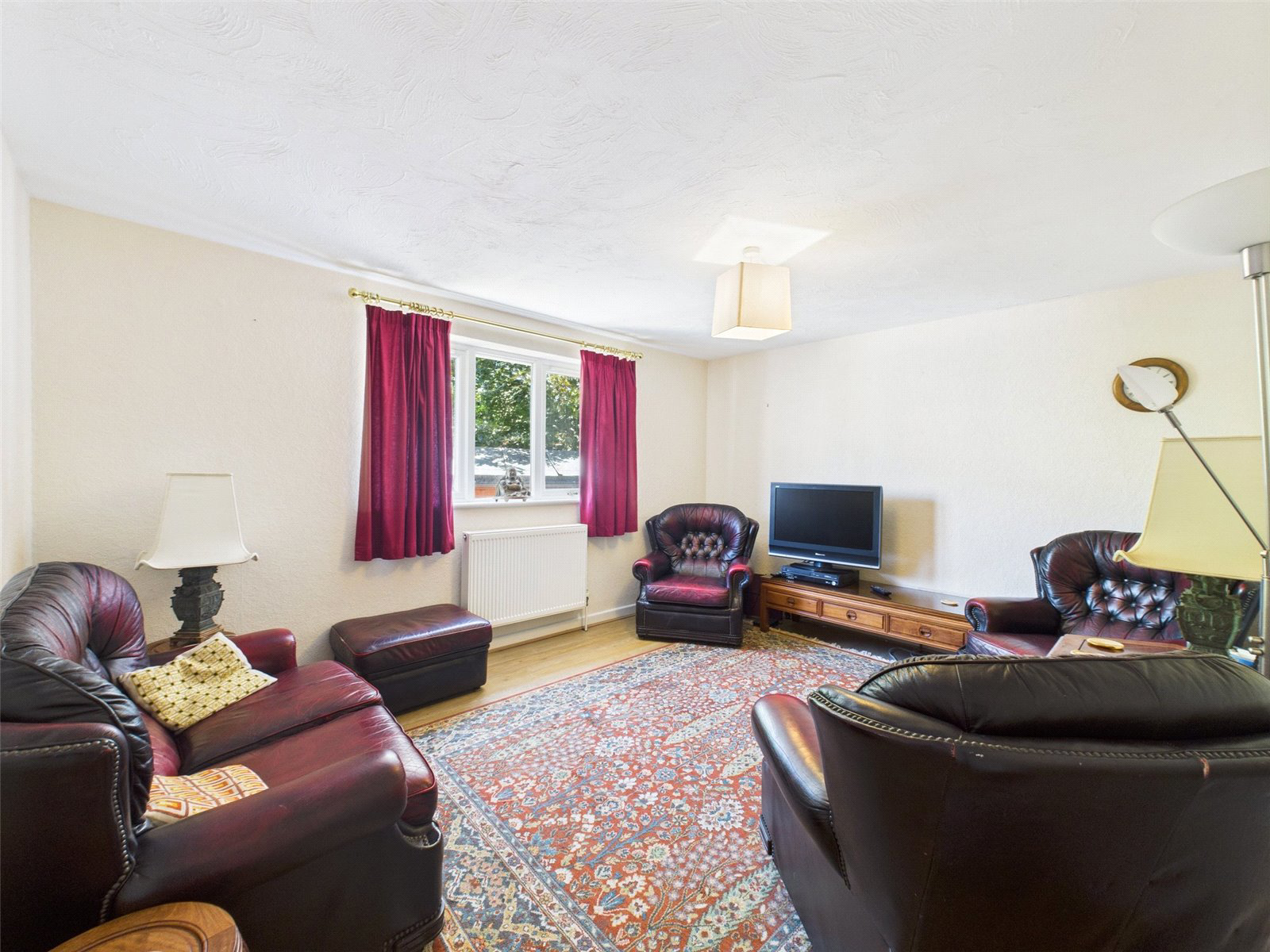 Bede Haven Close, Bude, Cornwall, EX23, photo 6