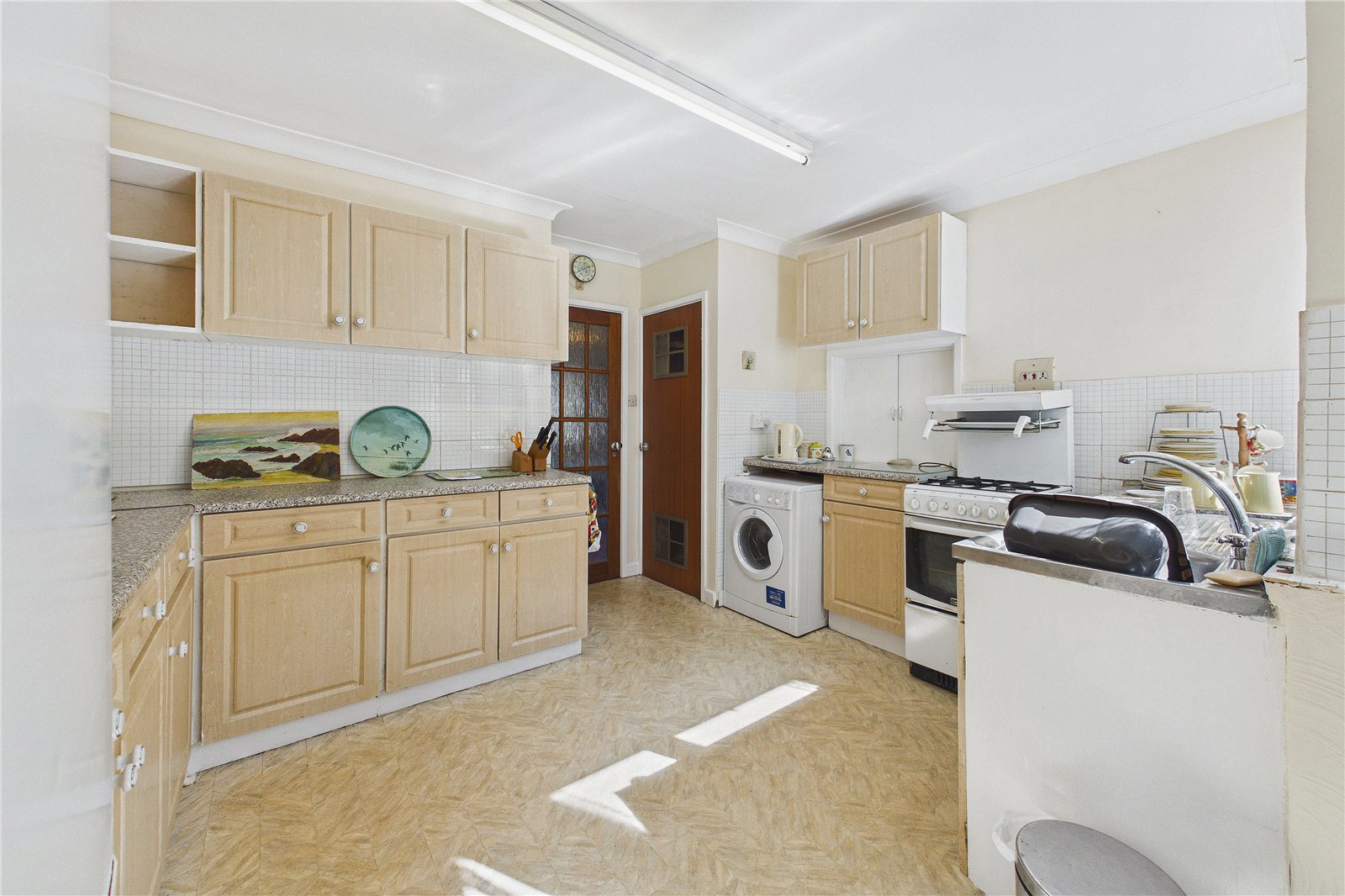 Station Road, Ilfracombe, Devon, EX34, photo 11