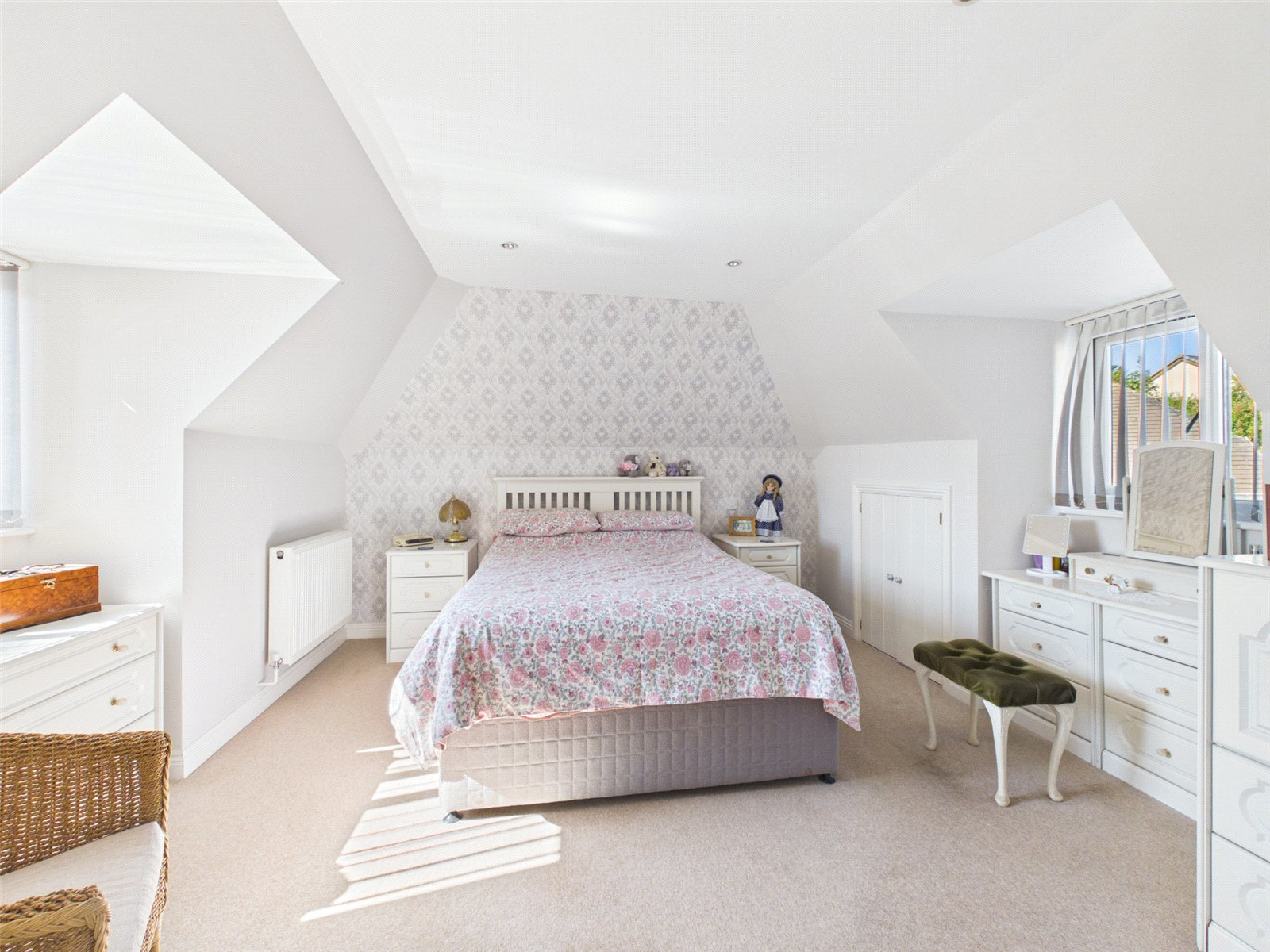 Littlebridge Meadow, Bridgerule, Holsworthy, EX22, photo 9
