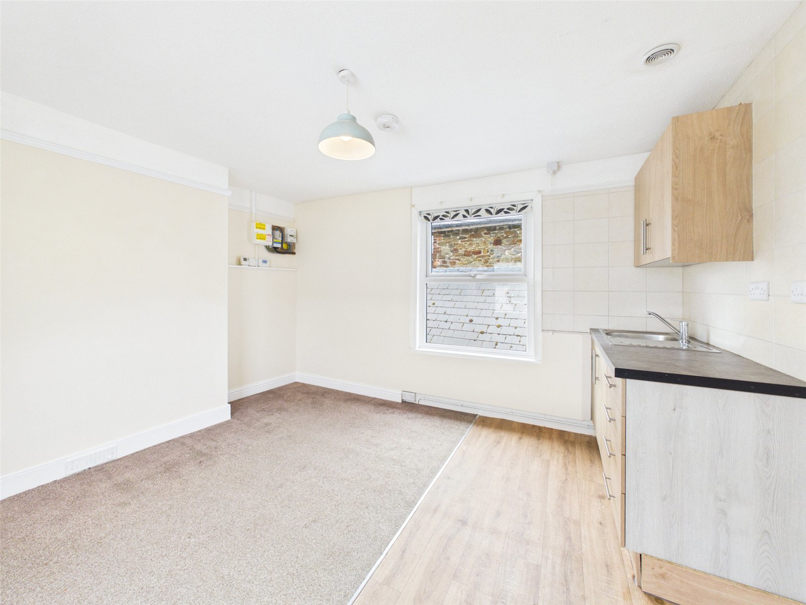 Church Lane, Holsworthy, Devon, EX22, photo 14