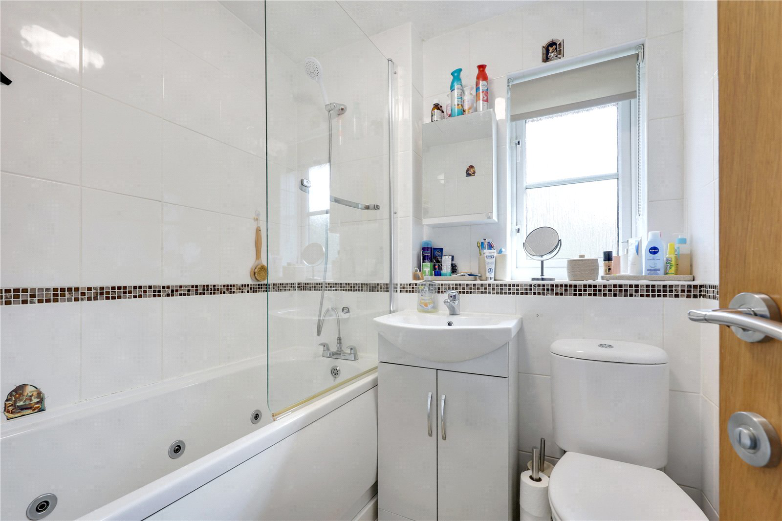Higher Westlake Road, Roundswell, Barnstaple, Devon, EX31, photo 10