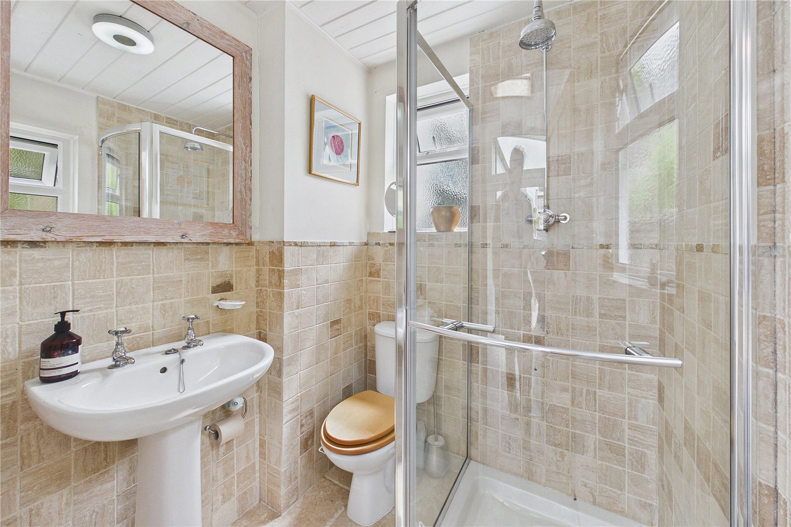 Bicclescombe Park Road, Ilfracombe, Devon, EX34, photo 13