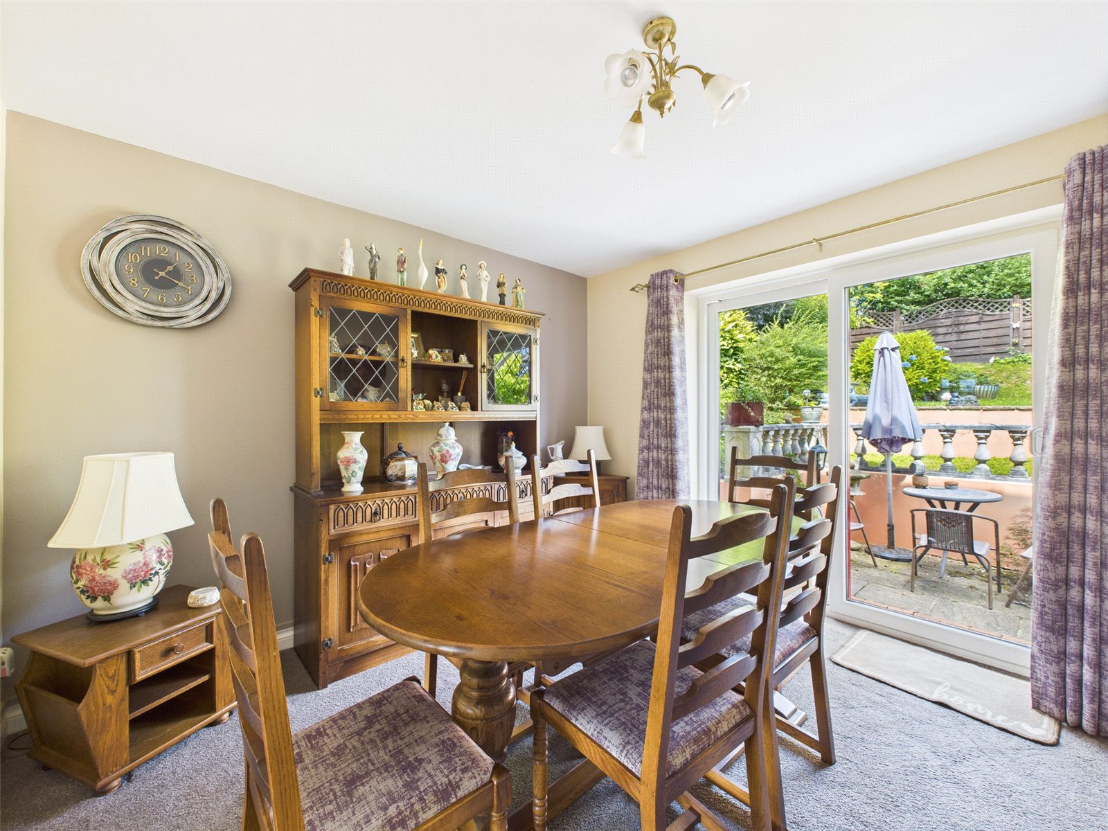 Trewyn Park, Holsworthy, Devon, EX22, photo 6
