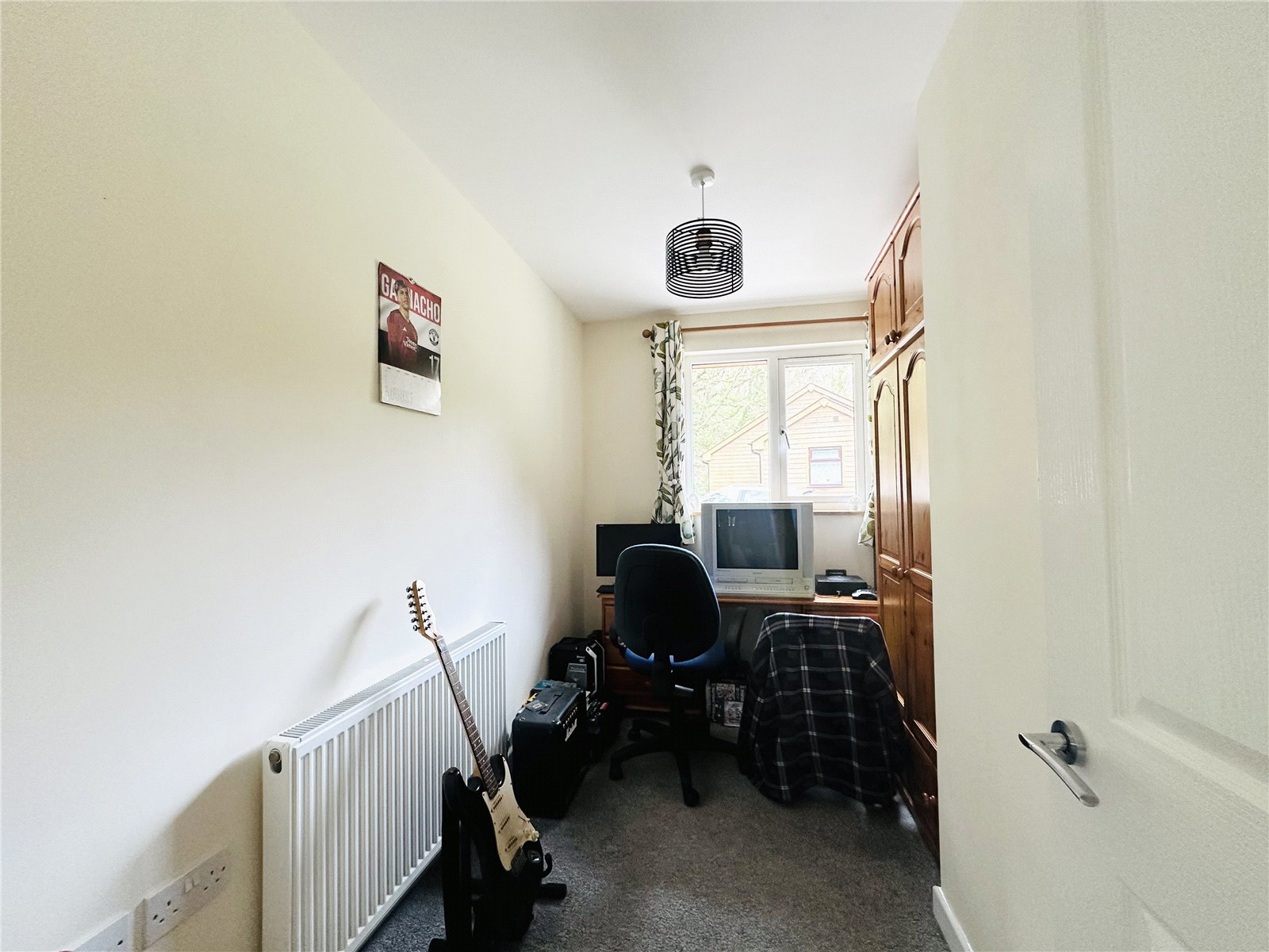 Torrington, Devon, EX38, photo 11
