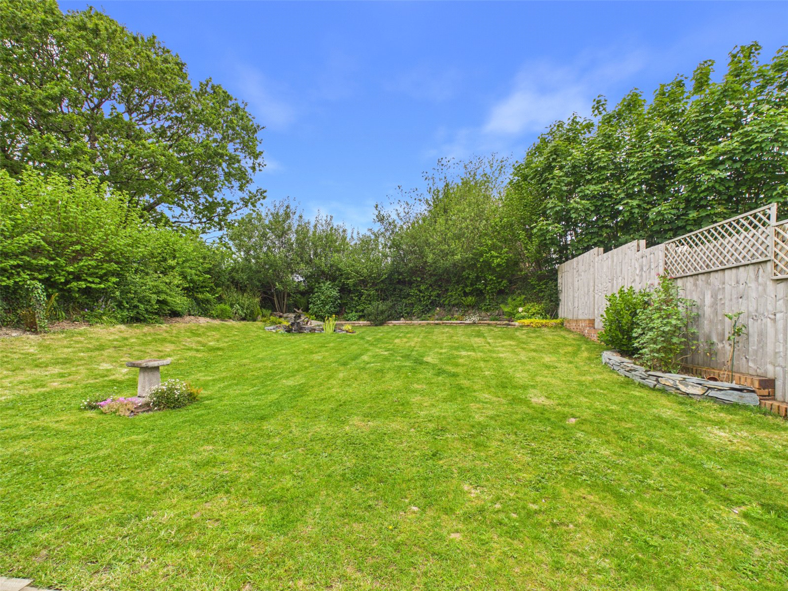 Bramble Avenue, Tavistock, Devon, PL19, photo 22