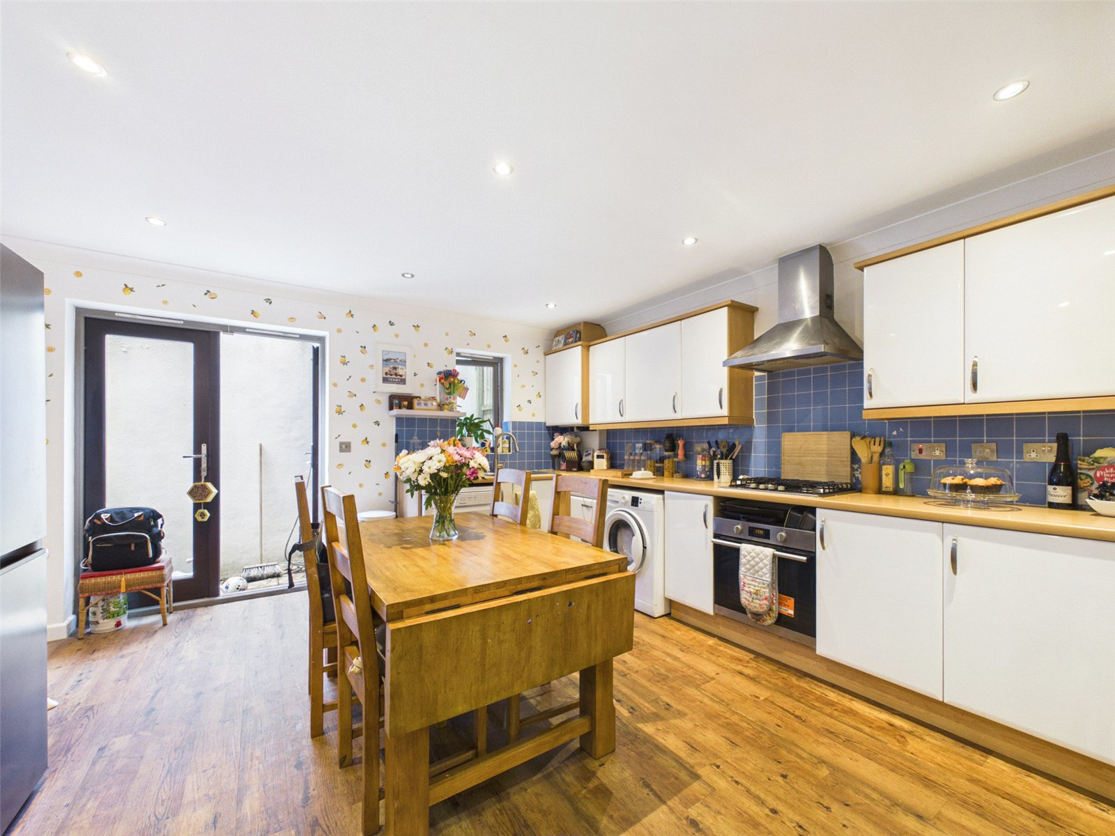 Heritage Park, Tavistock, Devon, PL19, photo 4