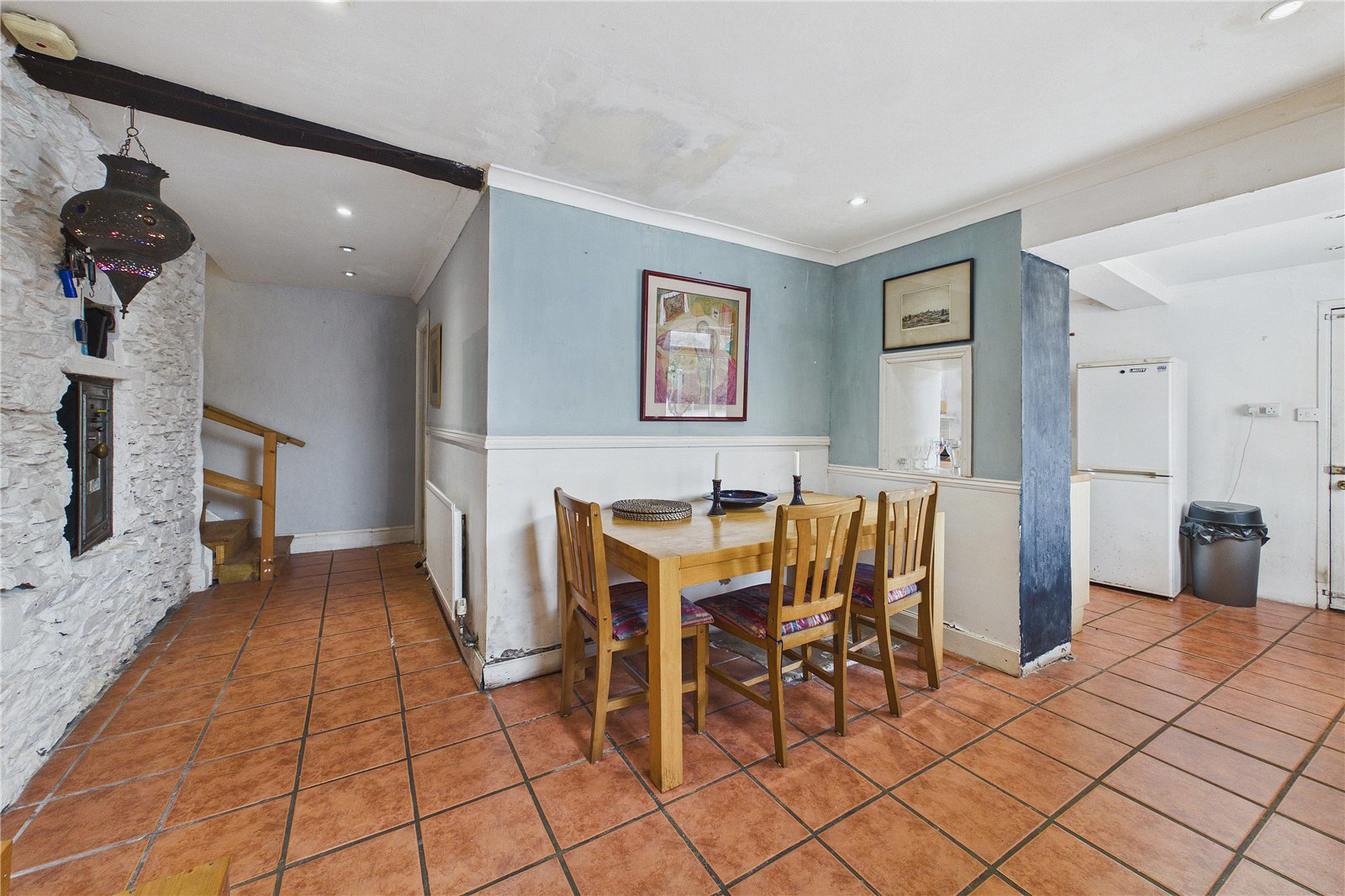 High Street, Combe Martin, Ilfracombe, Devon, EX34, photo 10