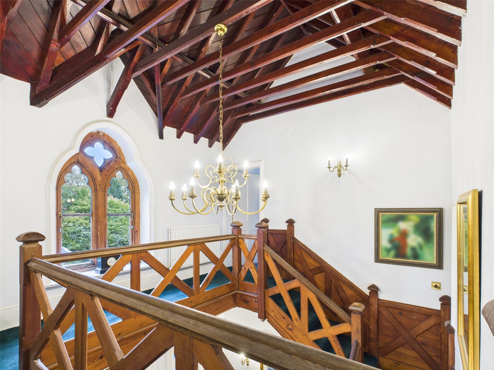 Dousland, Yelverton, Devon, PL20, photo 16