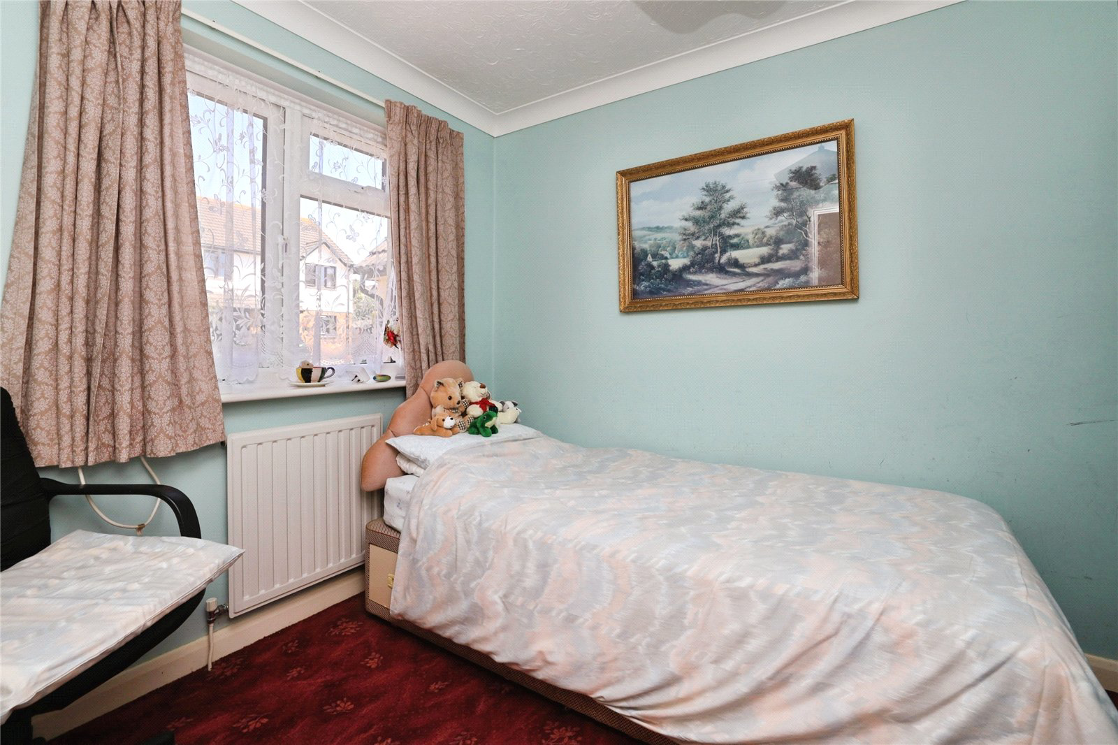 The Fairways, Westward Ho, Bideford, Devon, EX39, photo 8