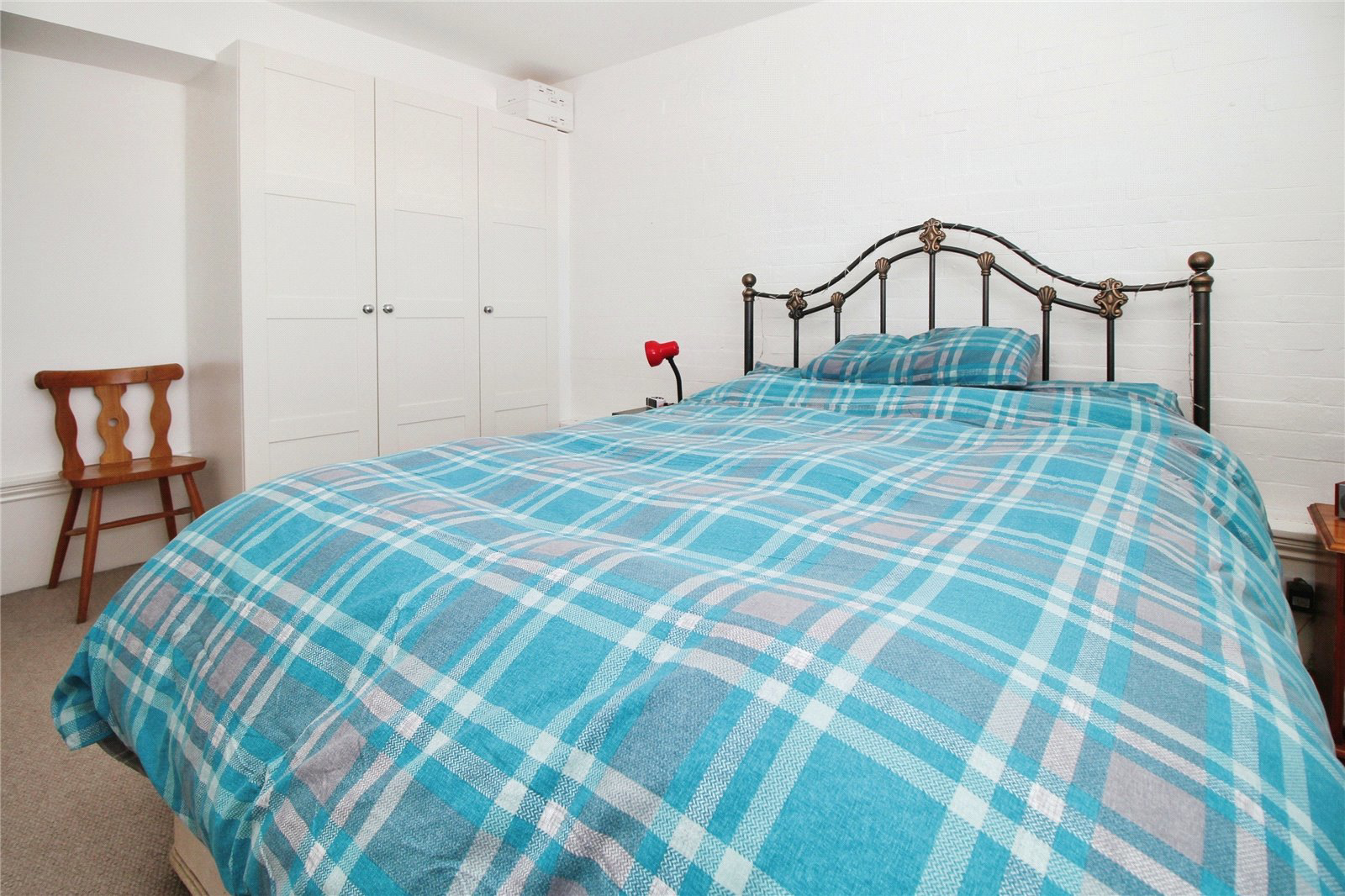 Geneva Place, Bideford, Devon, EX39, photo 8