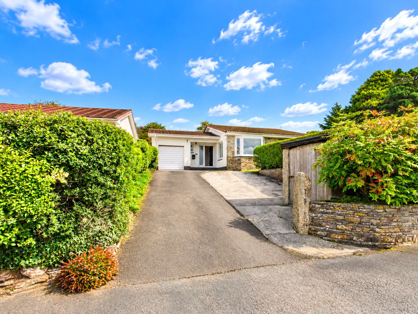 Bramley Park, Bodmin, Cornwall, PL31, photo 18