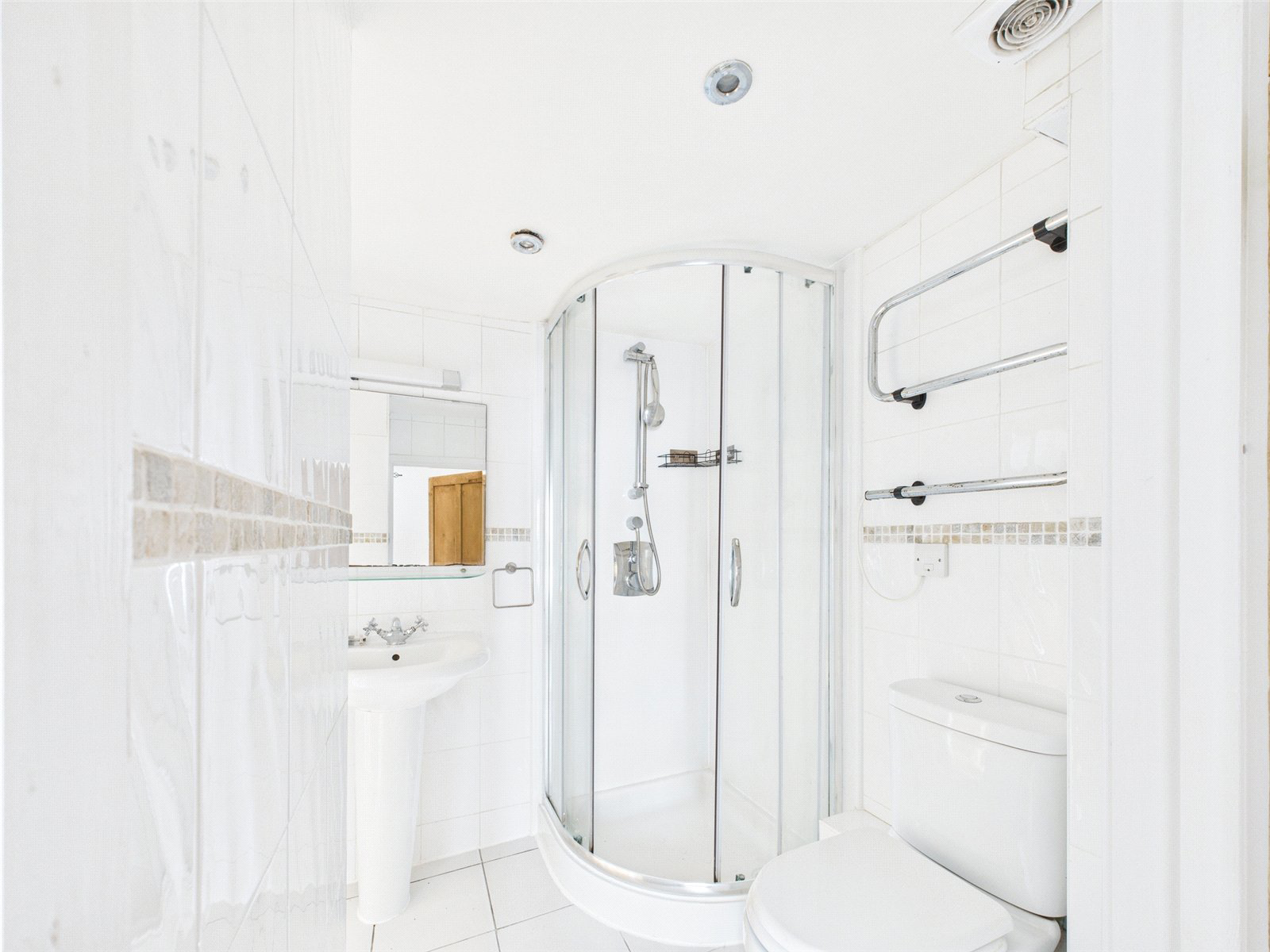 Ashwater, Beaworthy, Devon, EX21, photo 15