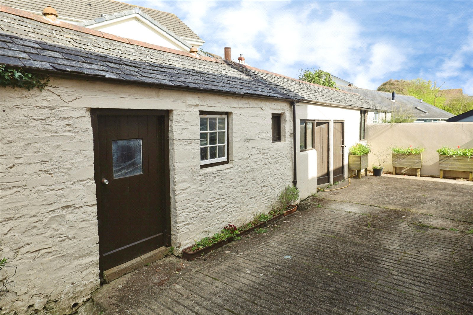 Parkham, Bideford, Devon, EX39, photo 24
