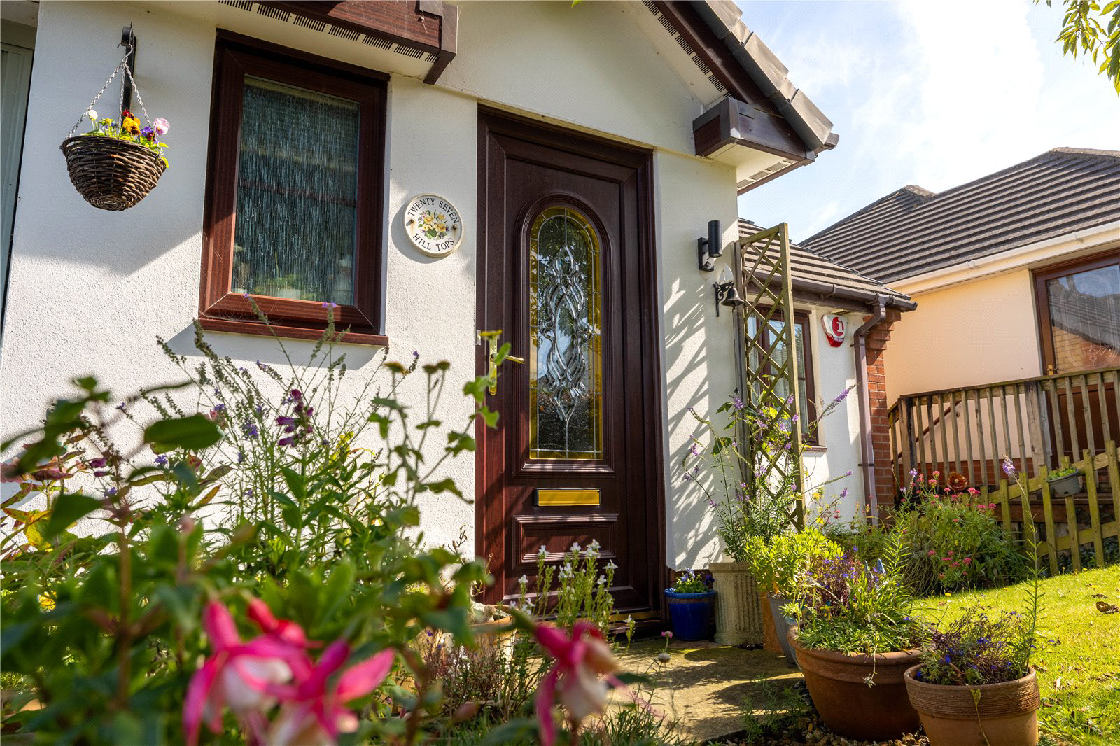 Shamwickshire Close, Bideford, Devon, EX39, photo 31