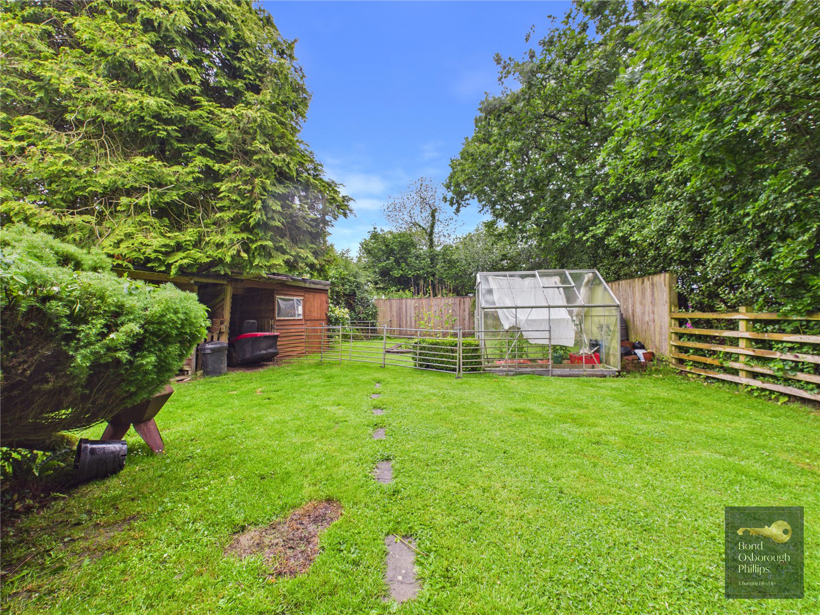 Ebberley, Torrington, Devon, EX38, photo 48